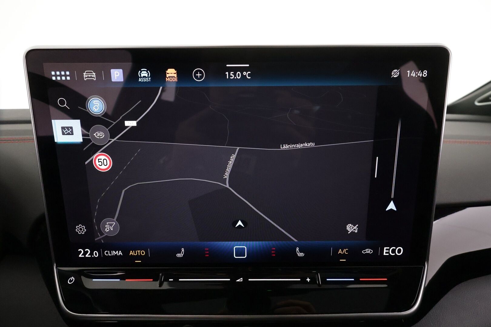 VOLKSWAGEN ID.4 2025 GTX 4Motion 250kW * ACC / HUD / Panorama / Muistipenkit hieronnalla / 360° / ILP / Koukku / IQ.Light / H&K / Facelift * - Akku kuntotarkastettu! / Kahdet renkaat aluvanteilla / Huippuvarusteet!