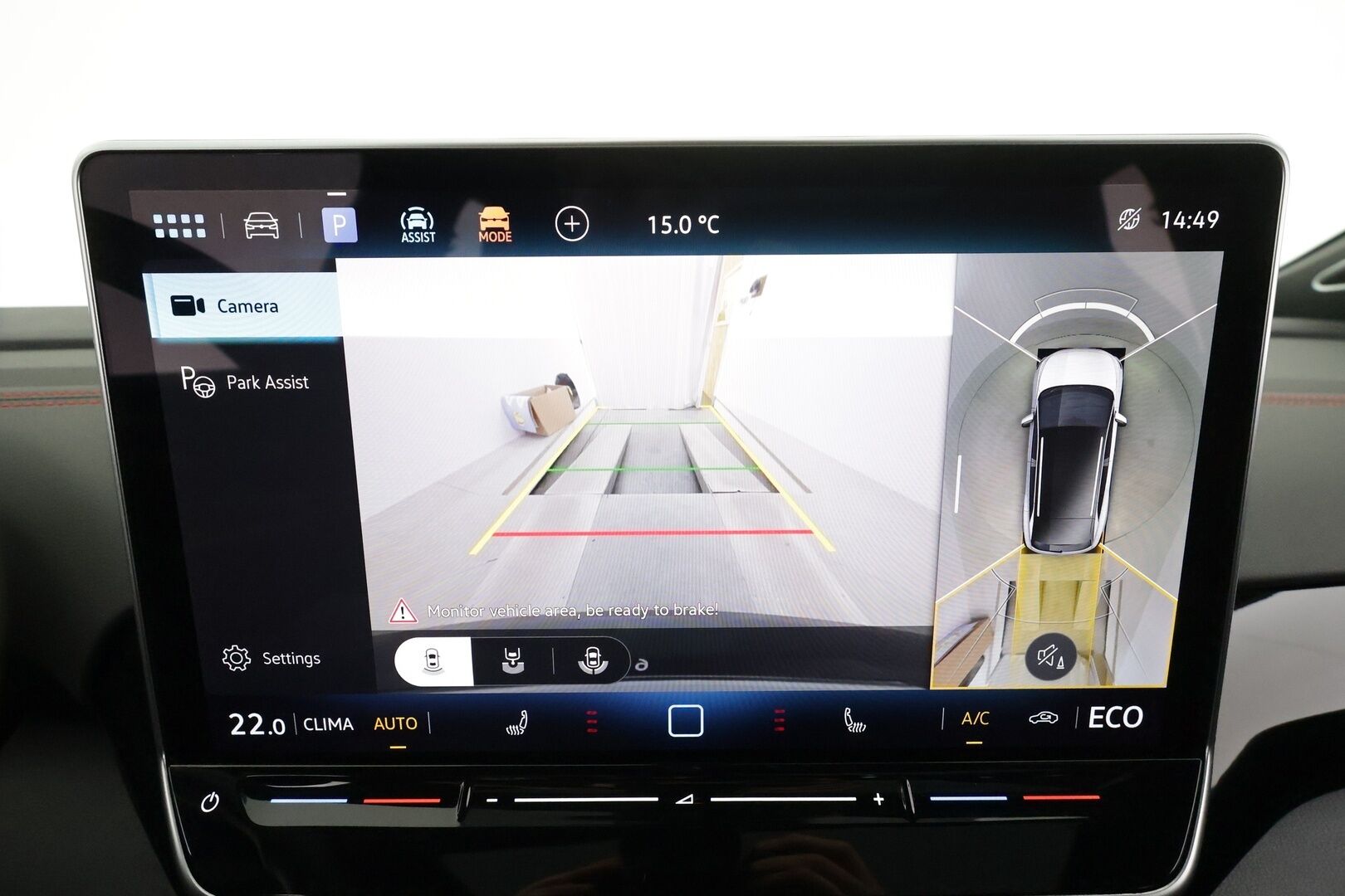 VOLKSWAGEN ID.4 2025 GTX 4Motion 250kW * ACC / HUD / Panorama / Muistipenkit hieronnalla / 360° / ILP / Koukku / IQ.Light / H&K / Facelift * - Akku kuntotarkastettu! / Kahdet renkaat aluvanteilla / Huippuvarusteet!