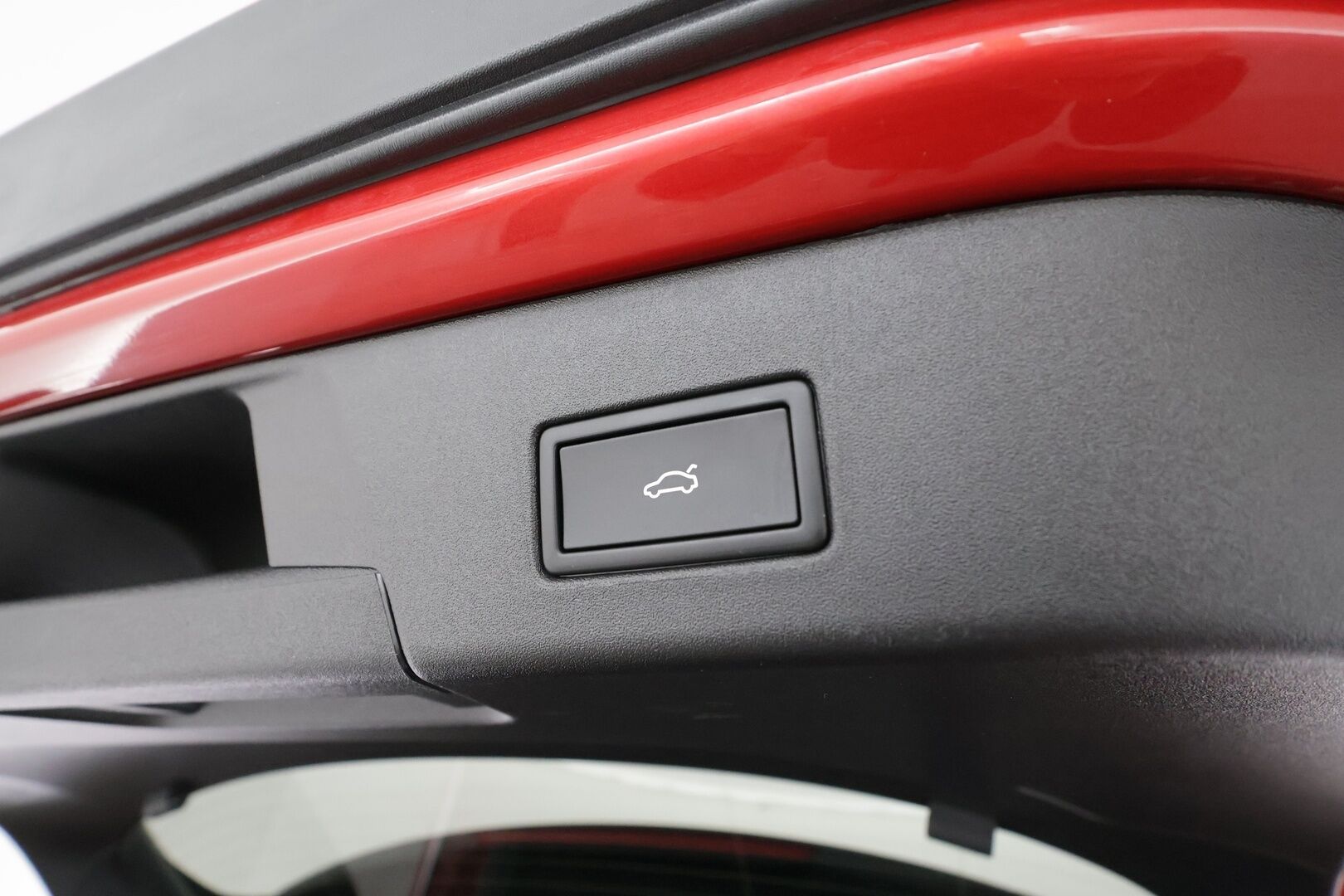 VOLKSWAGEN ID.4 2025 GTX 4Motion 250kW * ACC / HUD / Panorama / Muistipenkit hieronnalla / 360° / ILP / Koukku / IQ.Light / H&K / Facelift * - Akku kuntotarkastettu! / Kahdet renkaat aluvanteilla / Huippuvarusteet!