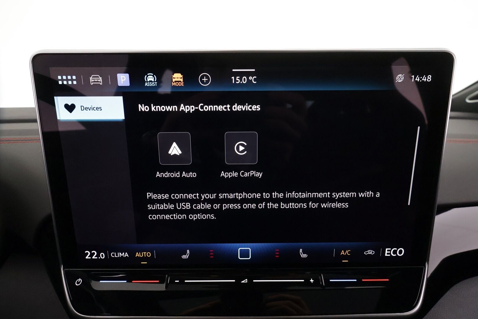 VOLKSWAGEN ID.4 2025 GTX 4Motion 250kW * ACC / HUD / Panorama / Muistipenkit hieronnalla / 360° / ILP / Koukku / IQ.Light / H&K / Facelift * - Akku kuntotarkastettu! / Kahdet renkaat aluvanteilla / Huippuvarusteet!