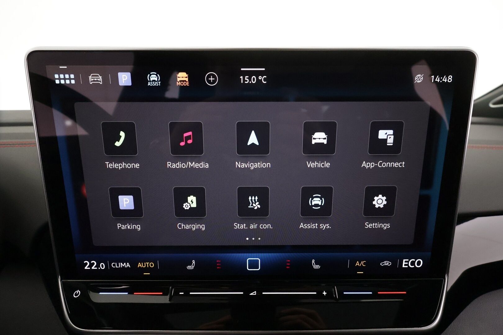 VOLKSWAGEN ID.4 2025 GTX 4Motion 250kW * ACC / HUD / Panorama / Muistipenkit hieronnalla / 360° / ILP / Koukku / IQ.Light / H&K / Facelift * - Akku kuntotarkastettu! / Kahdet renkaat aluvanteilla / Huippuvarusteet!