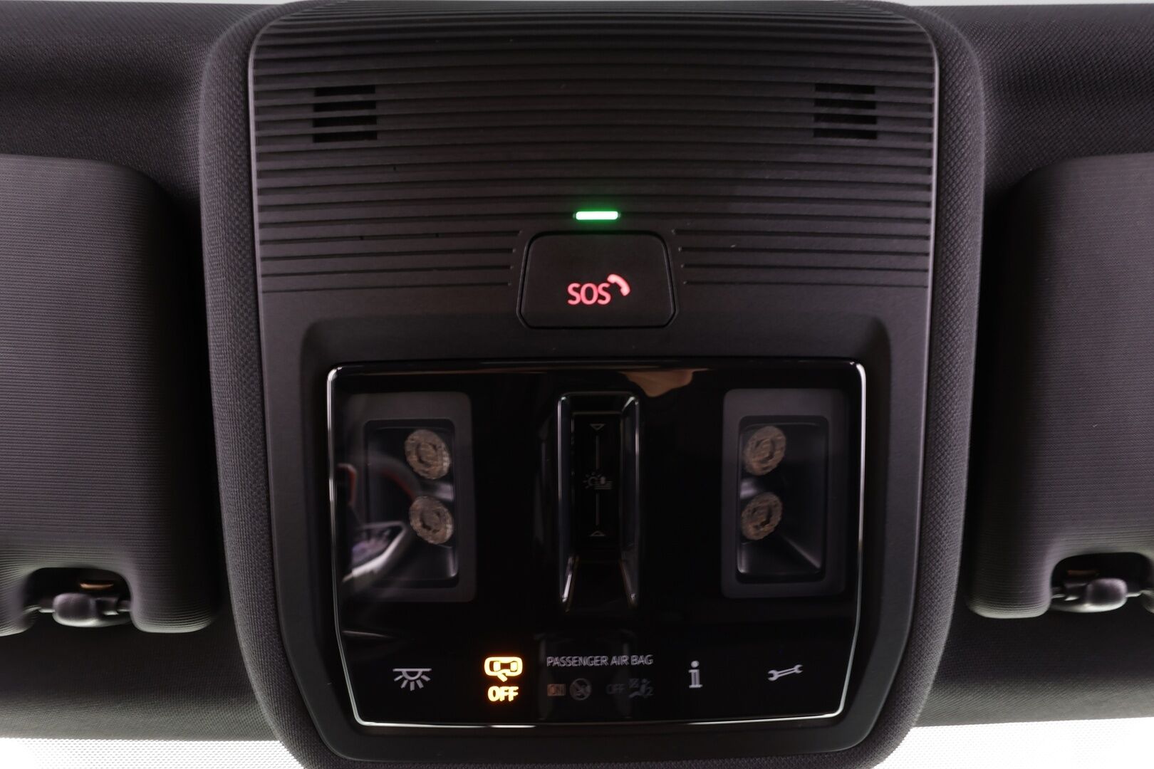 VOLKSWAGEN ID.4 2025 GTX 4Motion 250kW * ACC / HUD / Panorama / Muistipenkit hieronnalla / 360° / ILP / Koukku / IQ.Light / H&K / Facelift * - Akku kuntotarkastettu! / Kahdet renkaat aluvanteilla / Huippuvarusteet!