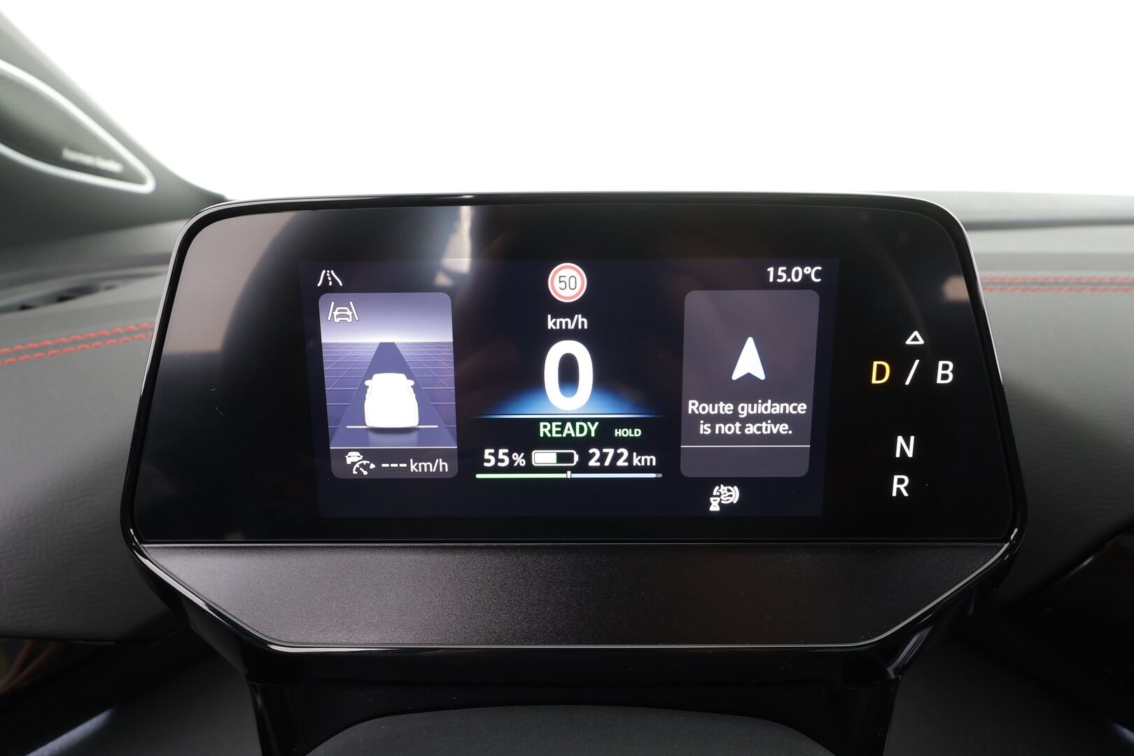 VOLKSWAGEN ID.4 2025 GTX 4Motion 250kW * ACC / HUD / Panorama / Muistipenkit hieronnalla / 360° / ILP / Koukku / IQ.Light / H&K / Facelift * - Akku kuntotarkastettu! / Kahdet renkaat aluvanteilla / Huippuvarusteet!