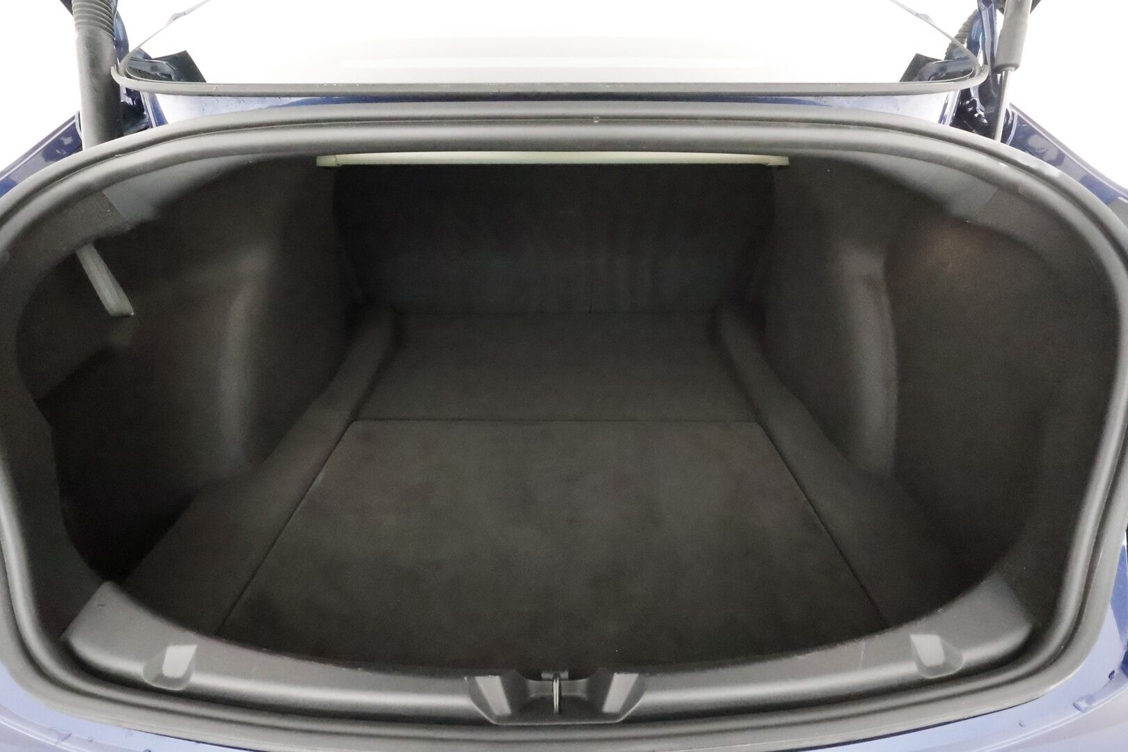 TESLA MODEL 3 2022 Long Range Dual Motor * Lasikatto / ILP / ACC / Matrix-LED / Muistipenkki / P.kamera / Premium Audio / Navi * - 2x Latauskaapelit - Osta nyt, maksa vasta ensi vuonna