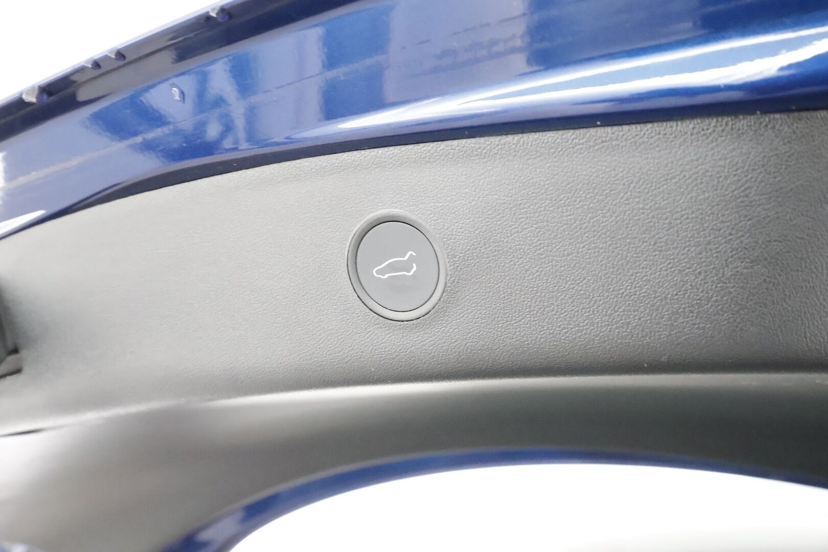 TESLA MODEL 3 2022 Long Range Dual Motor * Lasikatto / ILP / ACC / Matrix-LED / Muistipenkki / P.kamera / Premium Audio / Navi * - 2x Latauskaapelit - Osta nyt, maksa vasta ensi vuonna