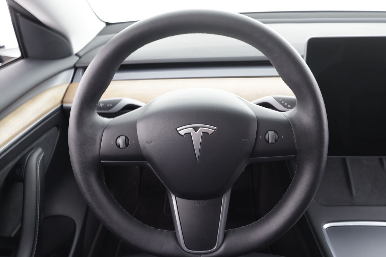 TESLA MODEL 3 2022 Long Range Dual Motor * Lasikatto / ILP / ACC / Matrix-LED / Muistipenkki / P.kamera / Premium Audio / Navi * - 2x Latauskaapelit - Osta nyt, maksa vasta ensi vuonna