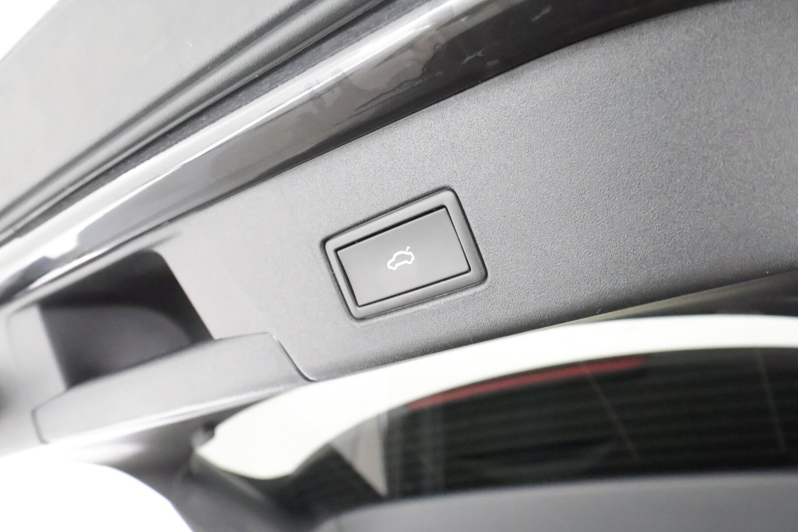 VOLKSWAGEN ID.4 2022 GTX 4Motion 220 kW * ILP / Lasikatto / ACC / Matrix-LED / HUD / 360° / Hierovat Sportpenkit Muistilla / Navi / Keyless* - Kahdet renkaat / * HUIPPU KAMOILLA * - Osta nyt, maksa vasta ensi vuonna