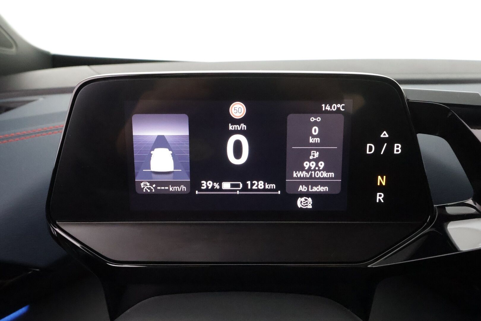 VOLKSWAGEN ID.4 2022 GTX 4Motion 220 kW * ILP / Lasikatto / ACC / Matrix-LED / HUD / 360° / Hierovat Sportpenkit Muistilla / Navi / Keyless* - Kahdet renkaat / * HUIPPU KAMOILLA * - Osta nyt, maksa vasta ensi vuonna