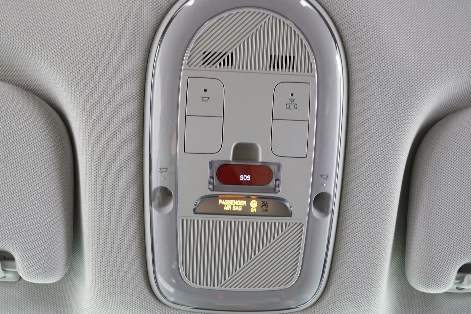 HYUNDAI IONIQ 5 2024 58kWh 170hv Premium * ACC / ILP / 360° / Ilmastoidut nahat / Sähköpenkit / LED / Navi * - Akku kuntotarkastettu - HULLUT VÄLIPÄIVÄT KORKOTARJOUS 2,49%