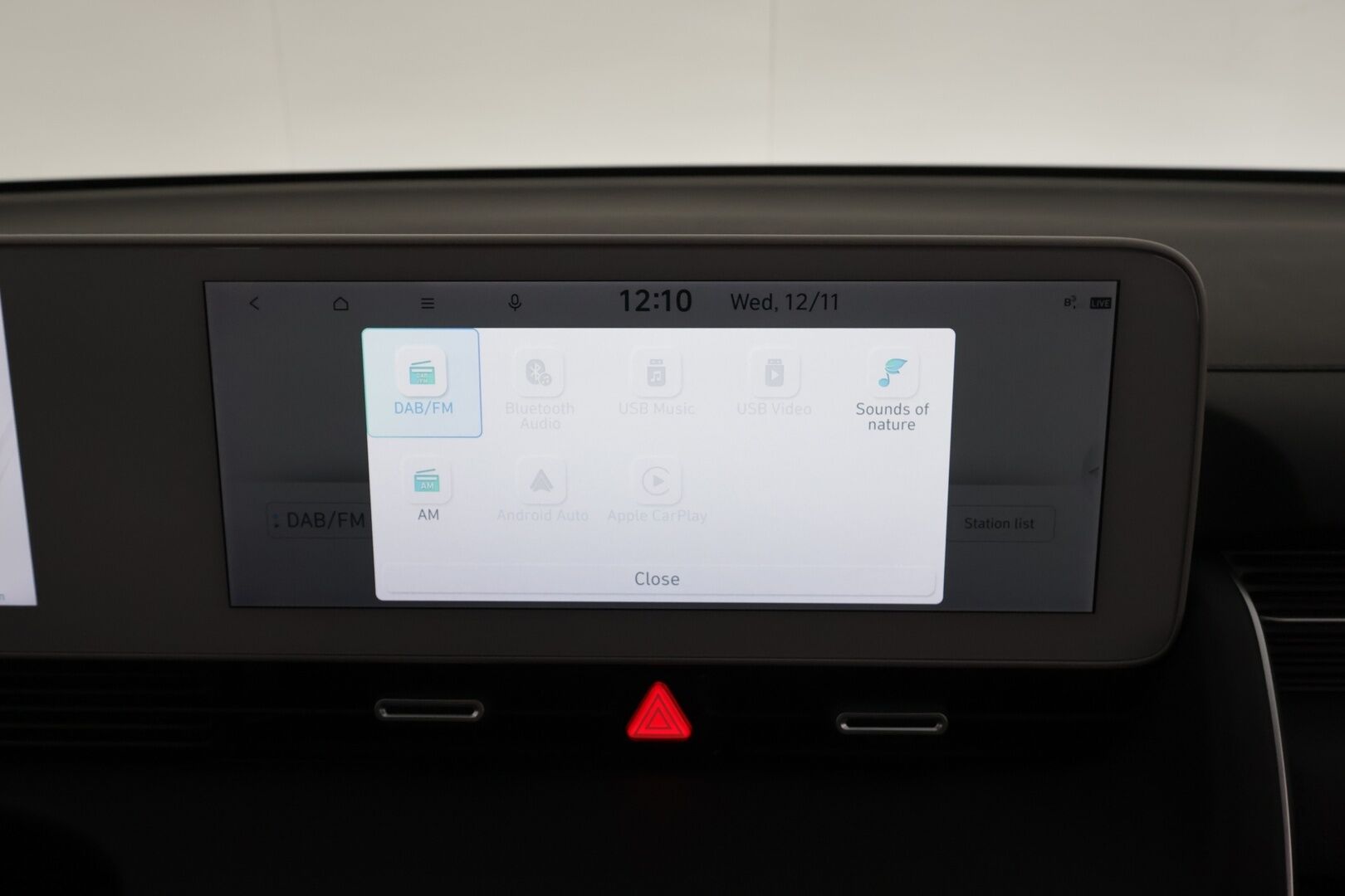 HYUNDAI IONIQ 5 2024 58kWh 170hv Premium * ACC / ILP / 360° / Ilmastoidut nahat / Sähköpenkit / LED / Navi * - Akku kuntotarkastettu - HULLUT VÄLIPÄIVÄT KORKOTARJOUS 2,49%