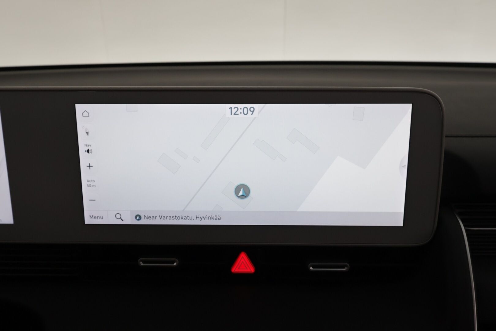 HYUNDAI IONIQ 5 2024 58kWh 170hv Premium * ACC / ILP / 360° / Ilmastoidut nahat / Sähköpenkit / LED / Navi * - Akku kuntotarkastettu - HULLUT VÄLIPÄIVÄT KORKOTARJOUS 2,49%