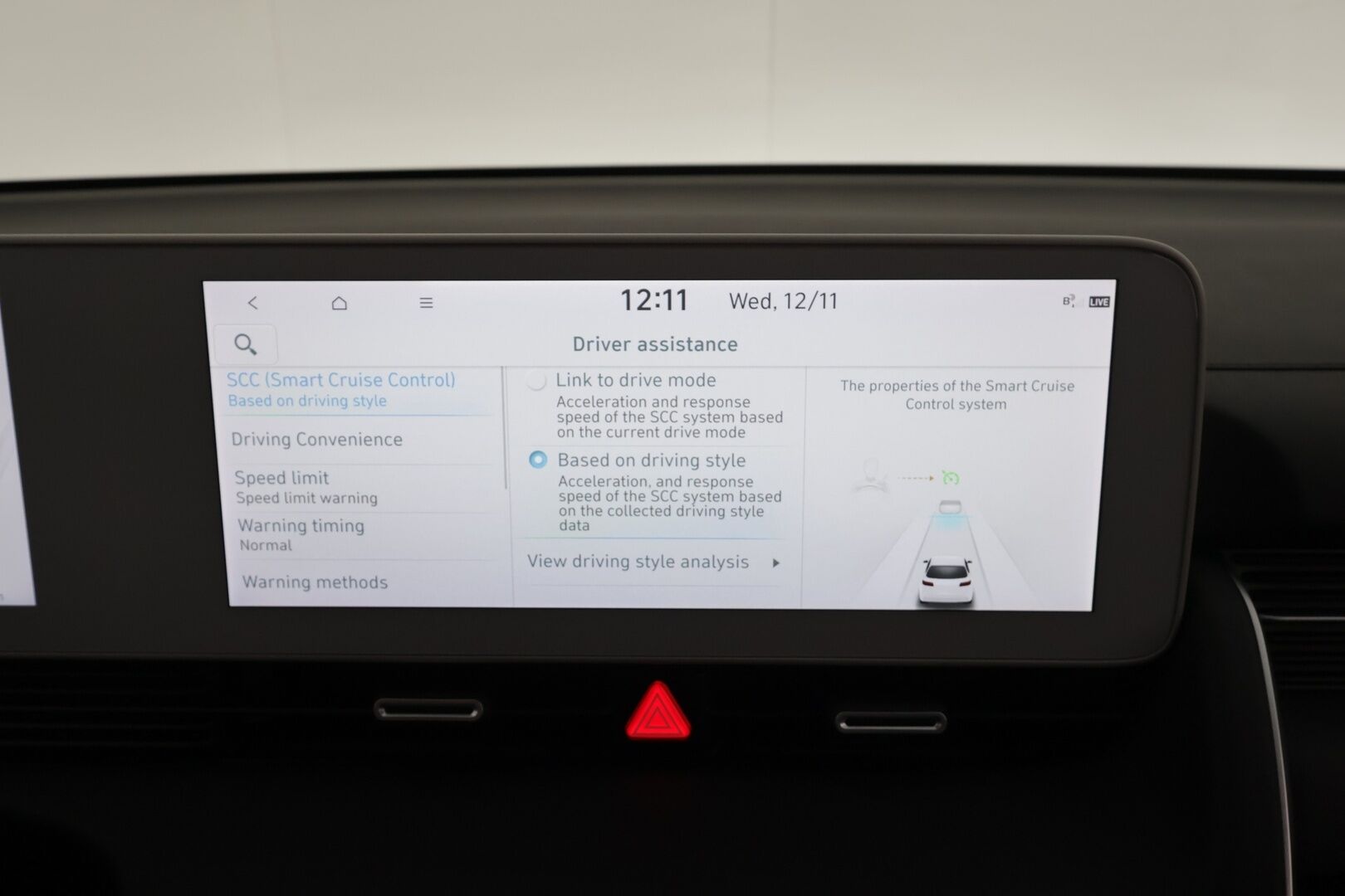 HYUNDAI IONIQ 5 2024 58kWh 170hv Premium * ACC / ILP / 360° / Ilmastoidut nahat / Sähköpenkit / LED / Navi * - Akku kuntotarkastettu - HULLUT VÄLIPÄIVÄT KORKOTARJOUS 2,49%