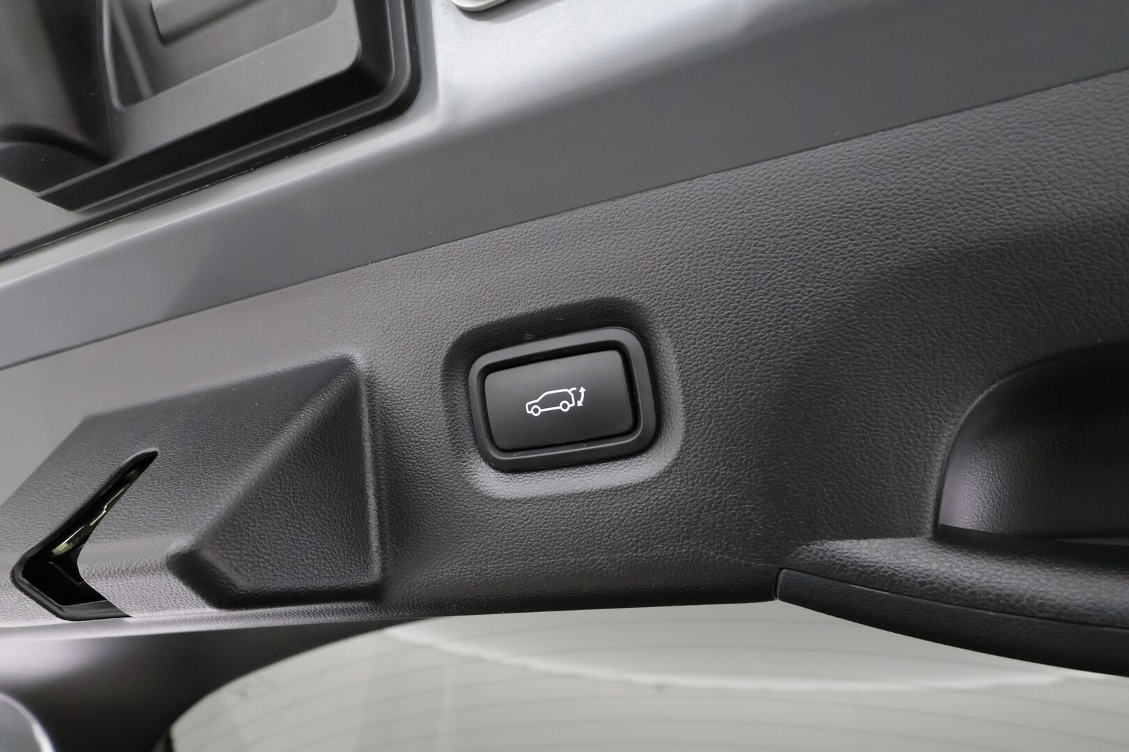 HYUNDAI IONIQ 5 2024 58kWh 170hv Premium * ACC / ILP / 360° / Ilmastoidut nahat / Sähköpenkit / LED / Navi * - Akku kuntotarkastettu - HULLUT VÄLIPÄIVÄT KORKOTARJOUS 2,49%