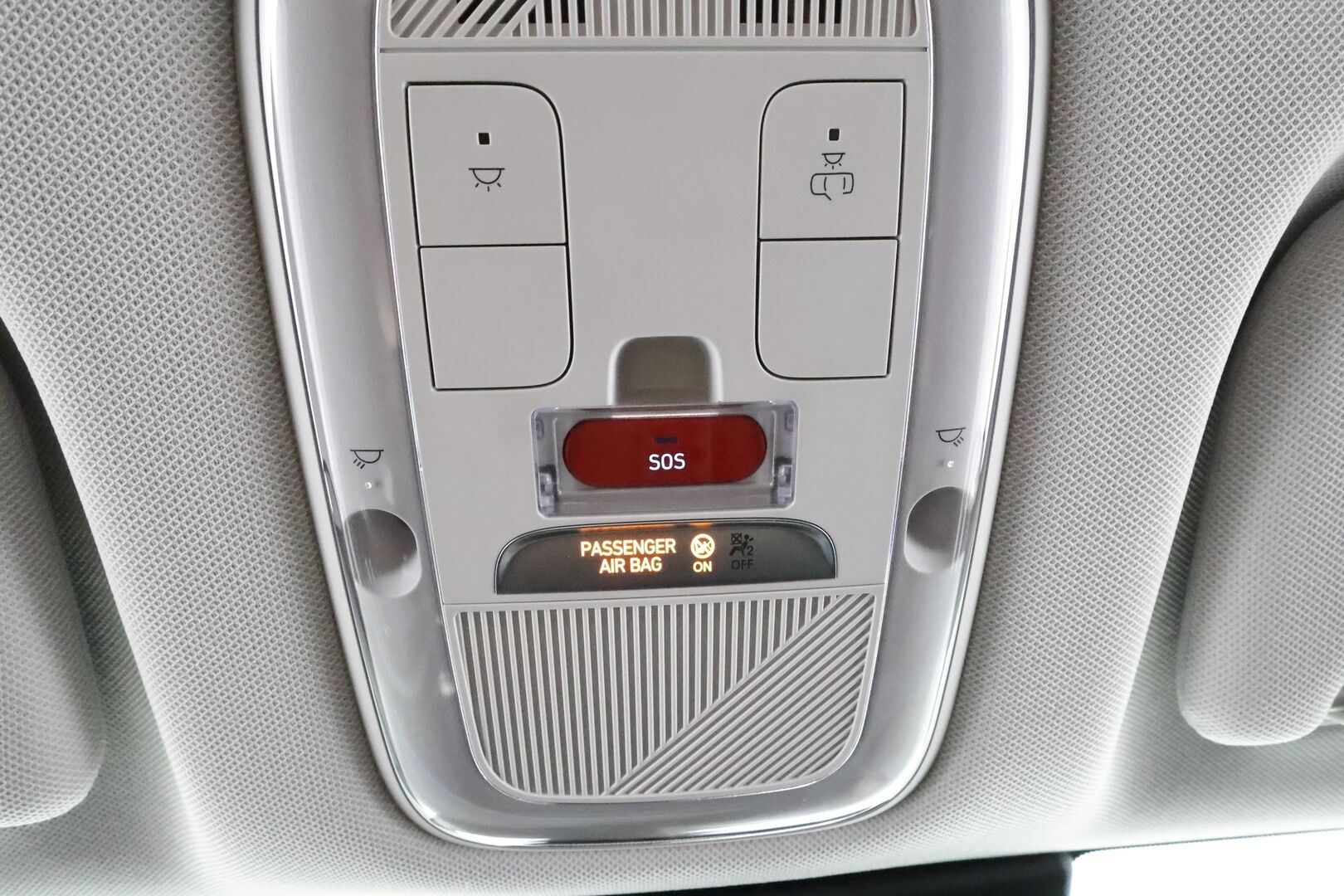 HYUNDAI IONIQ 5 2025 229hv Centriq * ACC / P.kamera / LED / Navi / ILP / Facelift / Sähköpenkit / KeylessGo * - Kahdet renkaat aluvanteilla - Osta nyt, maksa vasta ensi vuonna