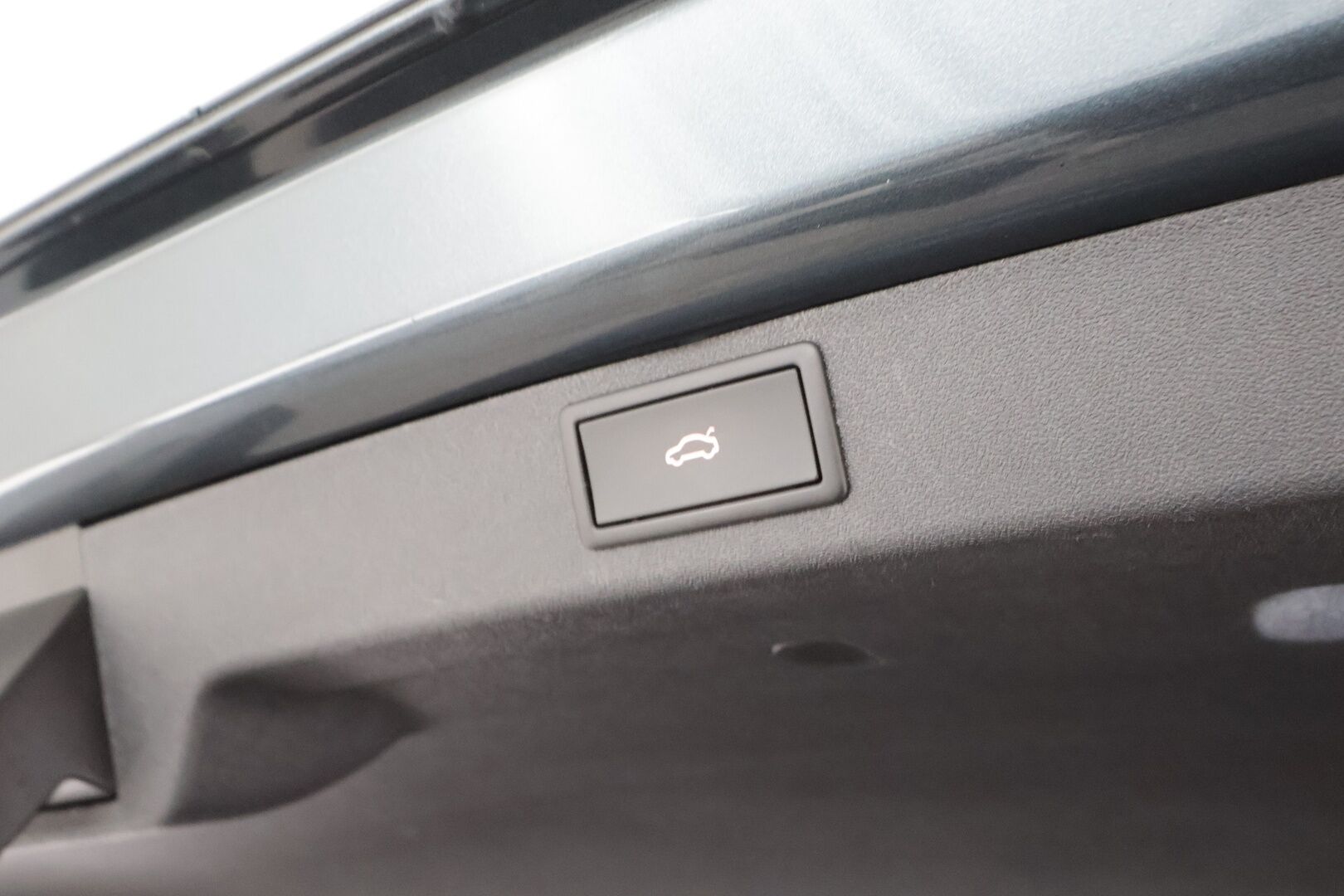 SKODA ENYAQ 2022 80x 4x4 iV * ILP / ACC / Matrix-LED / P.kamera / Navi / Kaistavahti / Digimittaristo / Keyless * - Merkkihuollettu! / Akku kuntotarkastettu SoH 94,7% - HULLUT VÄLIPÄIVÄT KORKOTARJOUS 2,49%