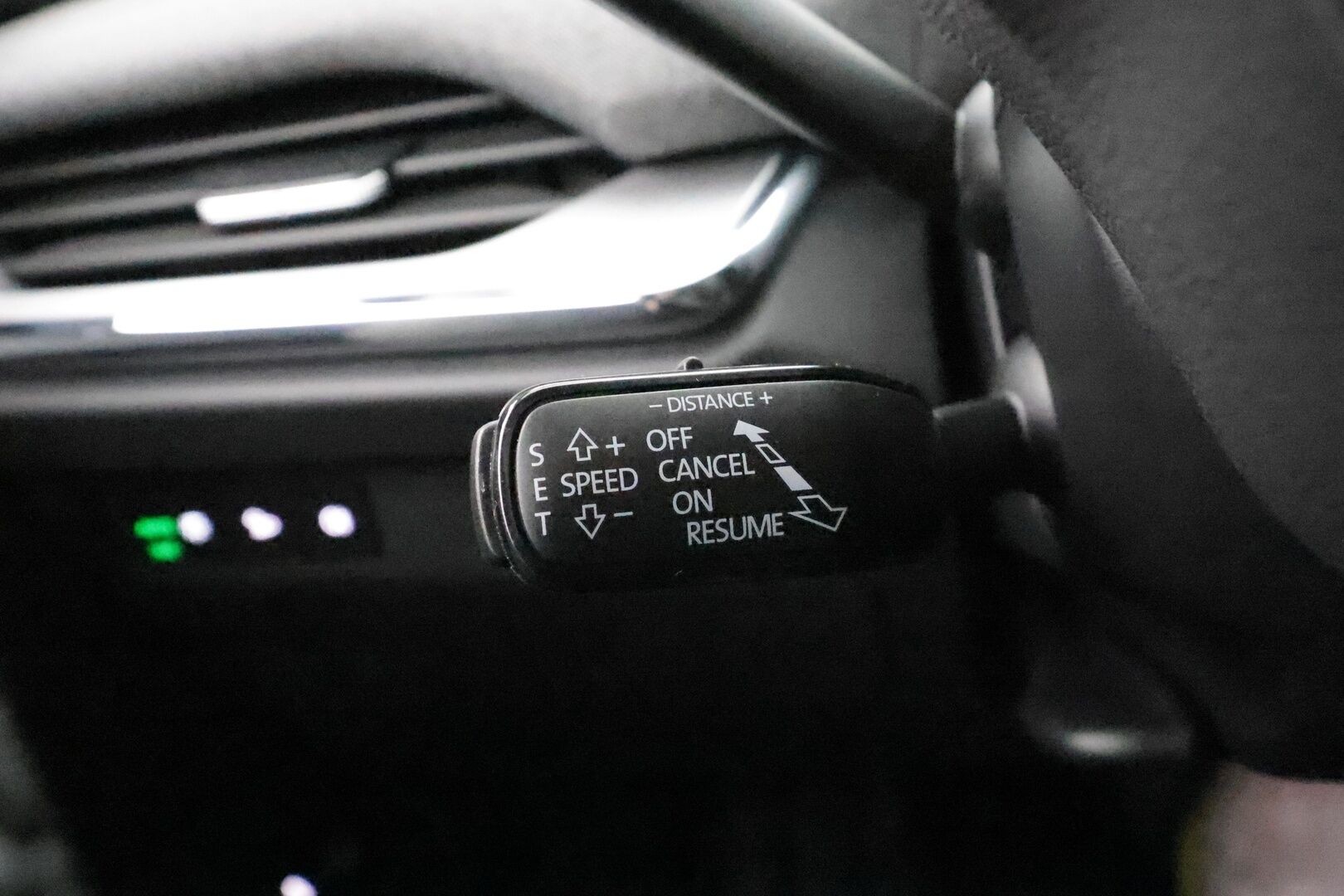 SKODA ENYAQ 2022 80x 4x4 iV * ILP / ACC / Matrix-LED / P.kamera / Navi / Kaistavahti / Digimittaristo / Keyless * - Merkkihuollettu! / Akku kuntotarkastettu SoH 94,7% - HULLUT VÄLIPÄIVÄT KORKOTARJOUS 2,49%