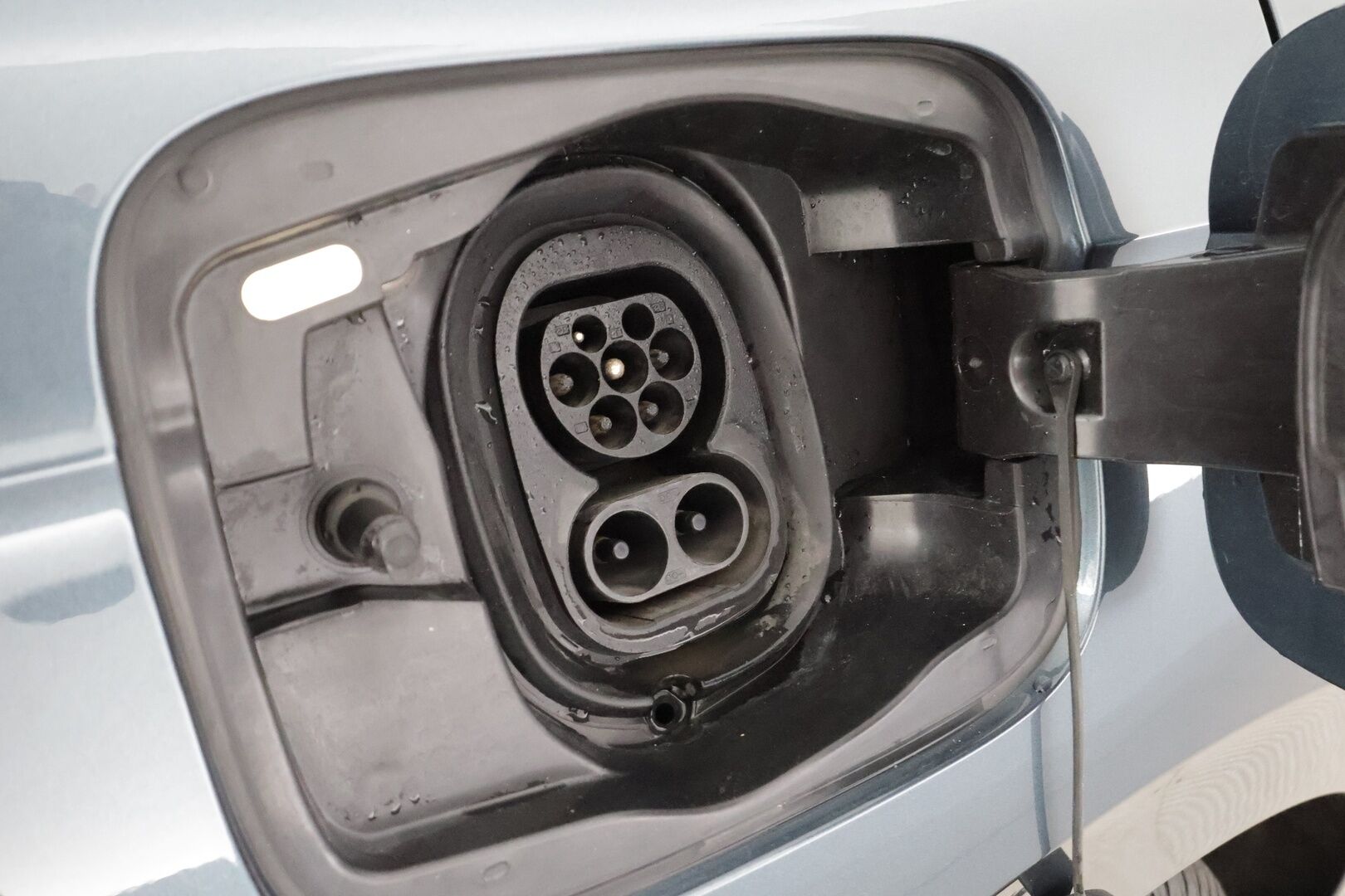 SKODA ENYAQ 2022 80x 4x4 iV * ILP / ACC / Matrix-LED / P.kamera / Navi / Kaistavahti / Digimittaristo / Keyless * - Merkkihuollettu! / Akku kuntotarkastettu SoH 94,7% - HULLUT VÄLIPÄIVÄT KORKOTARJOUS 2,49%