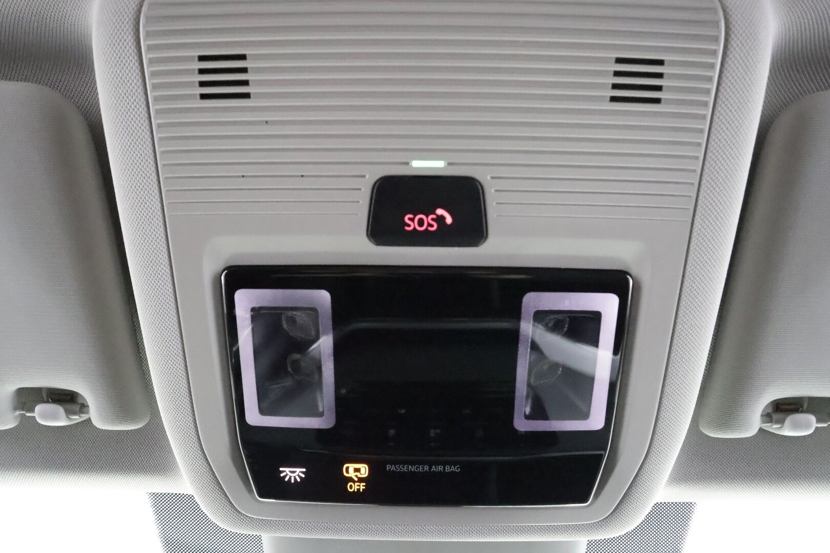 SKODA ENYAQ 2022 80x 4x4 iV * ILP / ACC / Matrix-LED / P.kamera / Navi / Kaistavahti / Digimittaristo / Keyless * - Merkkihuollettu! / Akku kuntotarkastettu SoH 94,7% - HULLUT VÄLIPÄIVÄT KORKOTARJOUS 2,49%