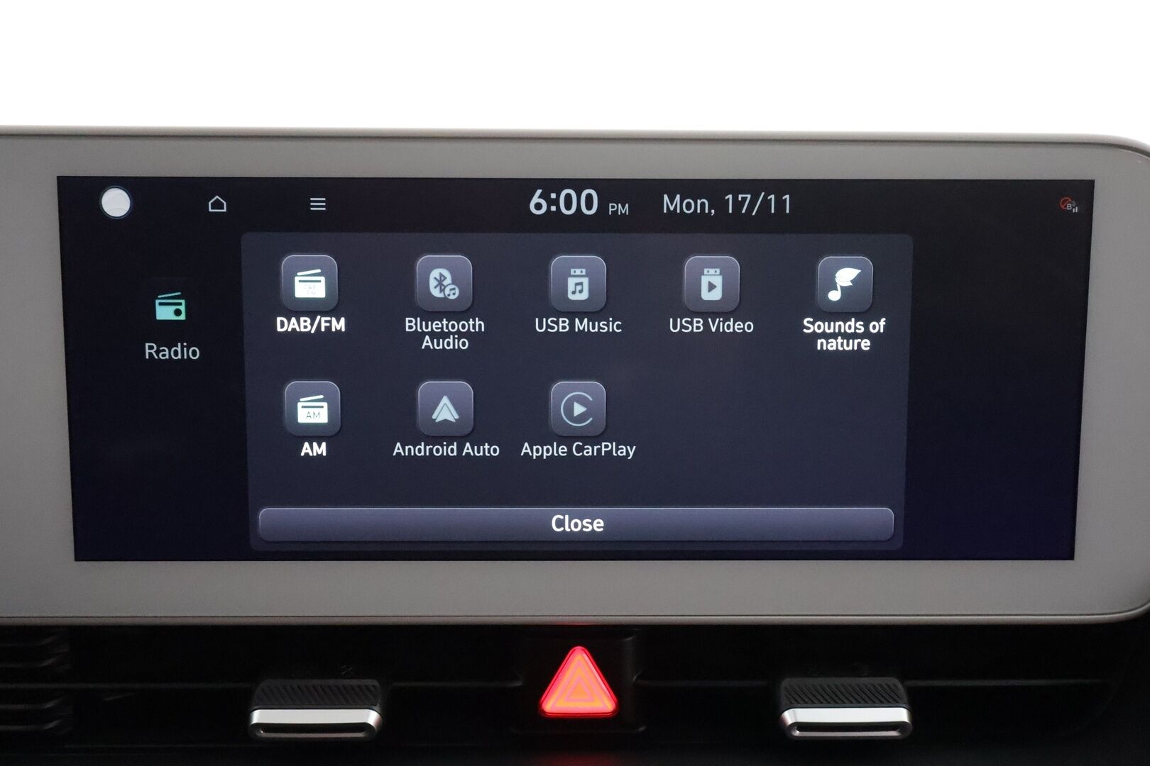 HYUNDAI IONIQ 5 2022 73kWh 305hv AWD Techniq * ACC / P.kamera / ILP / LED / Navi / Sähköpenkit / Puolinahat * - Akku kuntotarkastettu SoH 98,8% / Kahdet renkaat aluvanteilla - Osta nyt, maksa vasta ensi vuonna