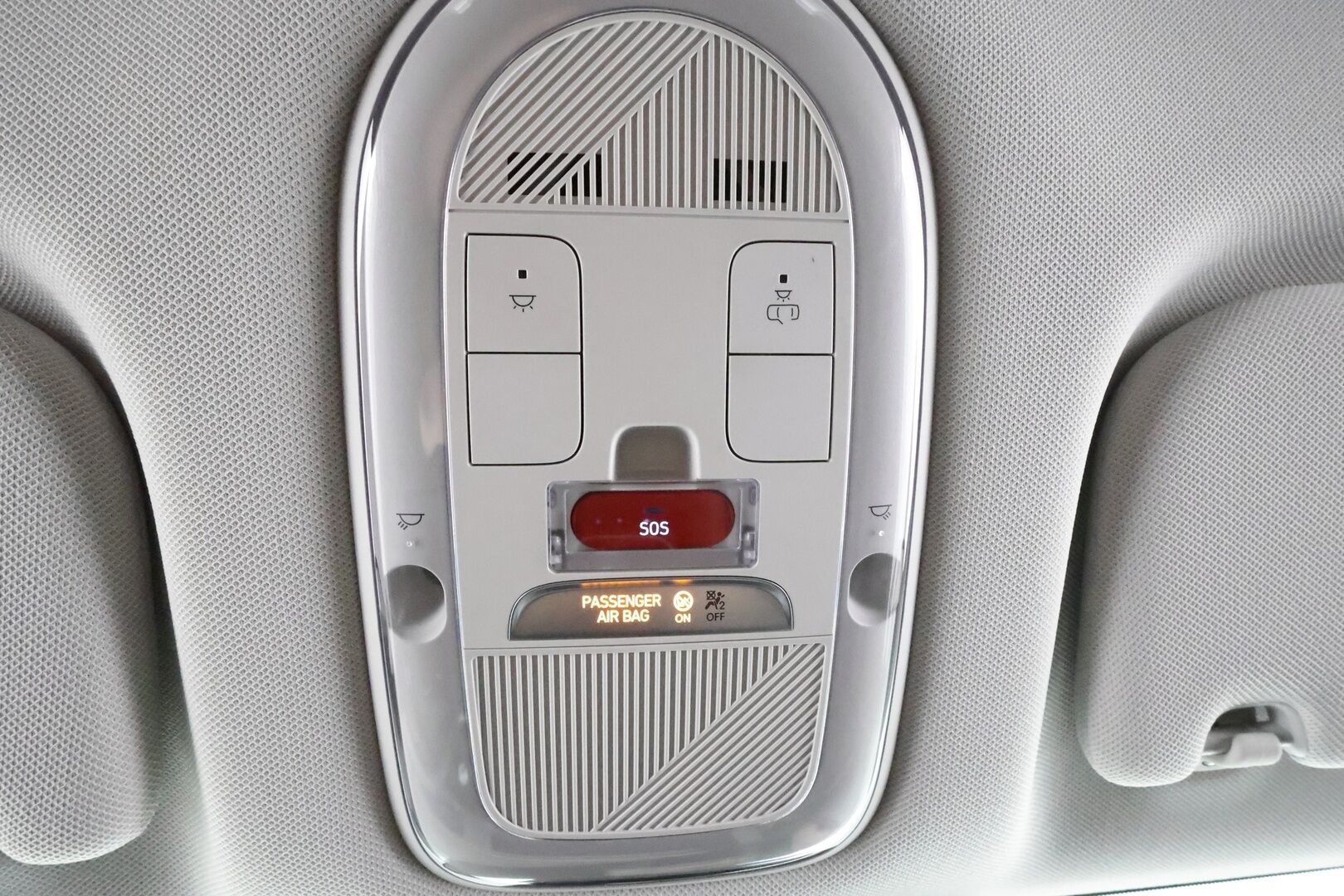 HYUNDAI IONIQ 5 2022 73kWh 305hv AWD Techniq * ACC / P.kamera / ILP / LED / Navi / Sähköpenkit / Puolinahat * - Akku kuntotarkastettu SoH 98,8% / Kahdet renkaat aluvanteilla - Osta nyt, maksa vasta ensi vuonna