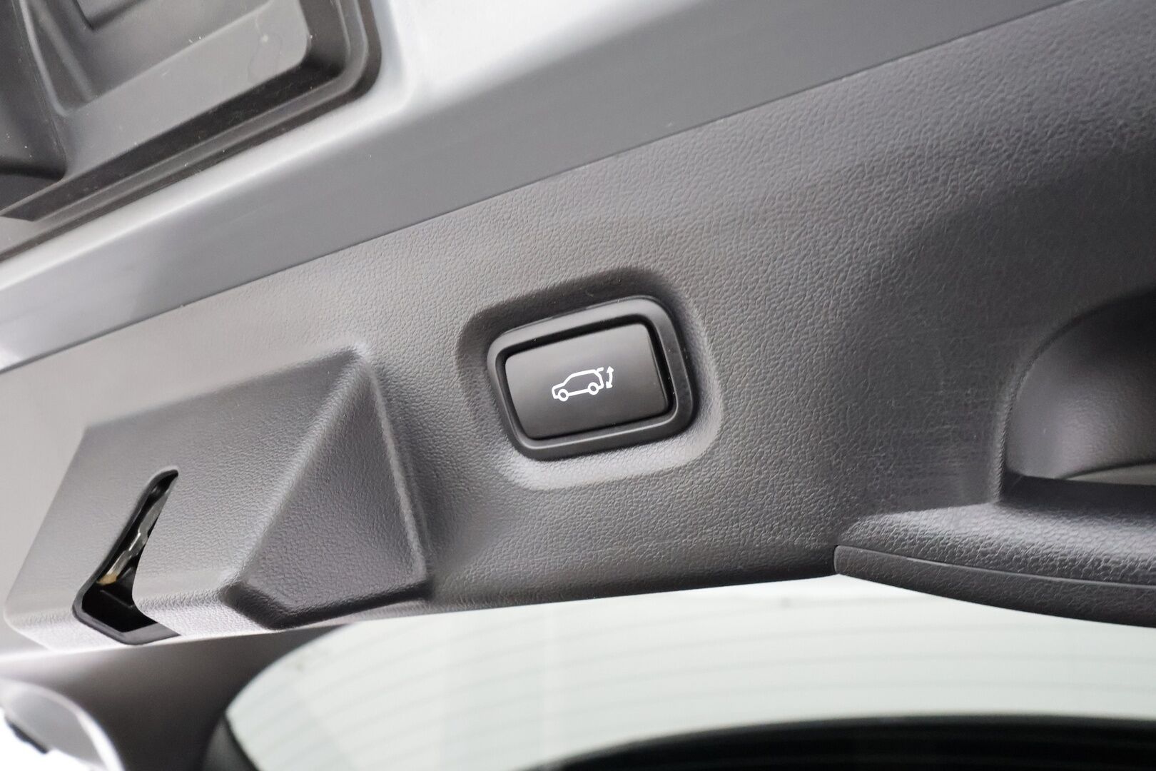 HYUNDAI IONIQ 5 2022 73kWh 305hv AWD Techniq * ACC / P.kamera / ILP / LED / Navi / Sähköpenkit / Puolinahat * - Akku kuntotarkastettu SoH 98,8% / Kahdet renkaat aluvanteilla - Osta nyt, maksa vasta ensi vuonna