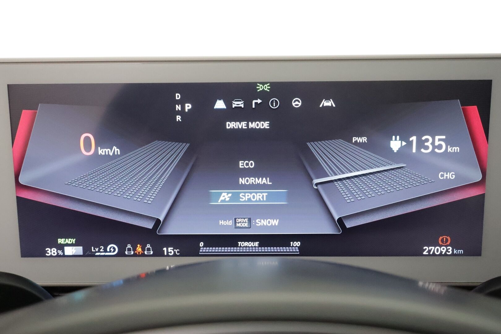 HYUNDAI IONIQ 5 2022 73kWh 305hv AWD Techniq * ACC / P.kamera / ILP / LED / Navi / Sähköpenkit / Puolinahat * - Akku kuntotarkastettu SoH 98,8% / Kahdet renkaat aluvanteilla - Osta nyt, maksa vasta ensi vuonna