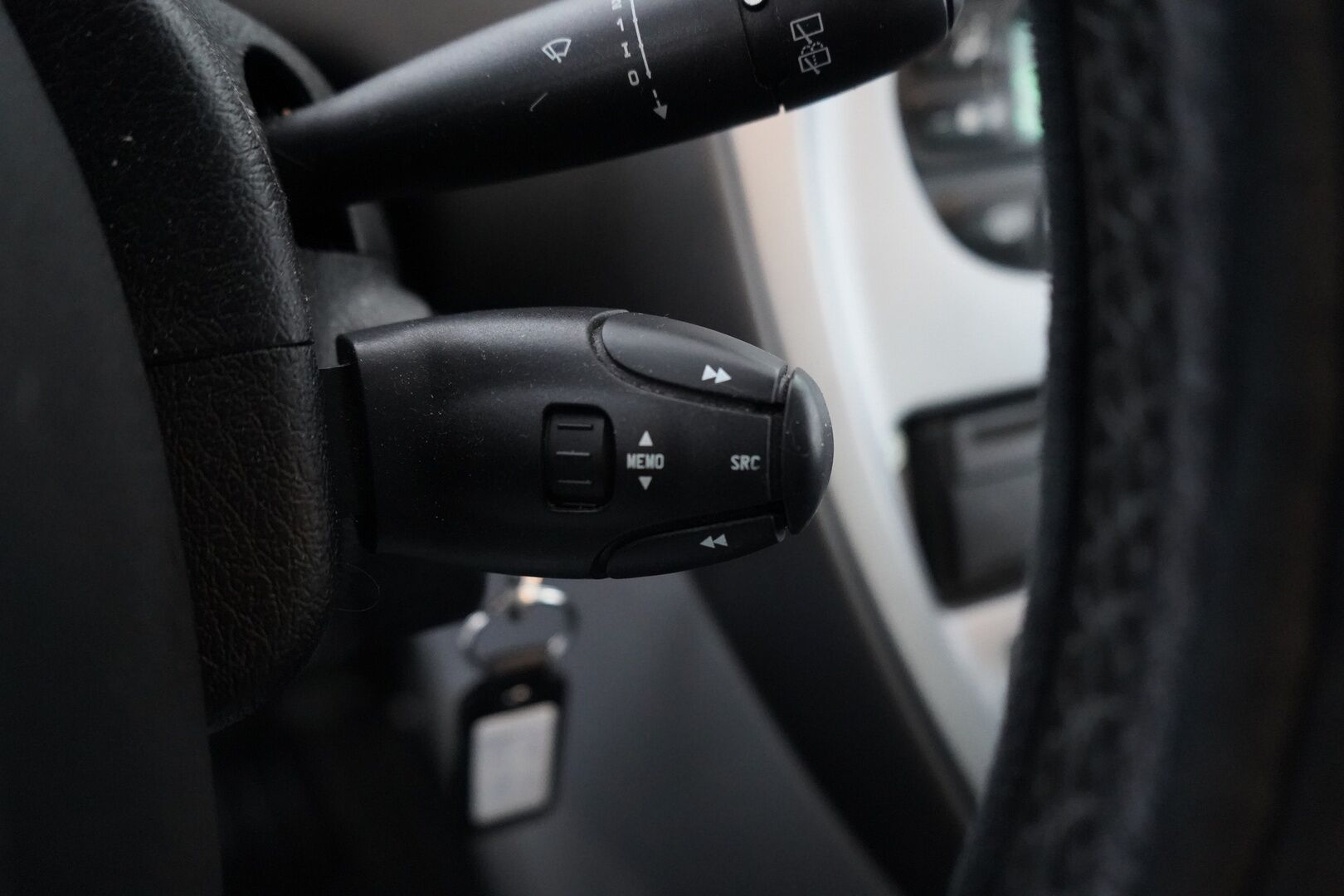 Citroen Xsara Picasso 2003 2.0I 16v AT *YritysOutlet - Myydään vain yrityksille* - Suomi-auto / Lohko / Kahdet renkaat