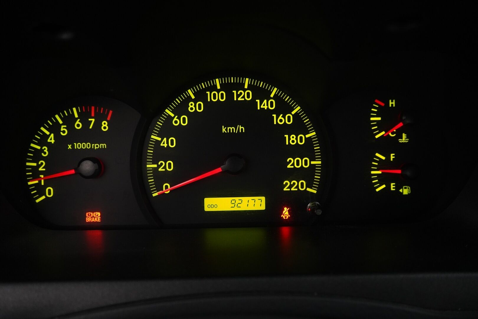 Kia Cerato 2006 4D CERATO SEDAN 1.6  MYYDÄÄN HUUTOKAUPAT.COM *Koukku / Lohkolämmitin / 2x renkaat - MYYDÄÄN HUUTOKAUPAT.COM     Suomi-auto / kahdet renkaat / Vähän ajettu