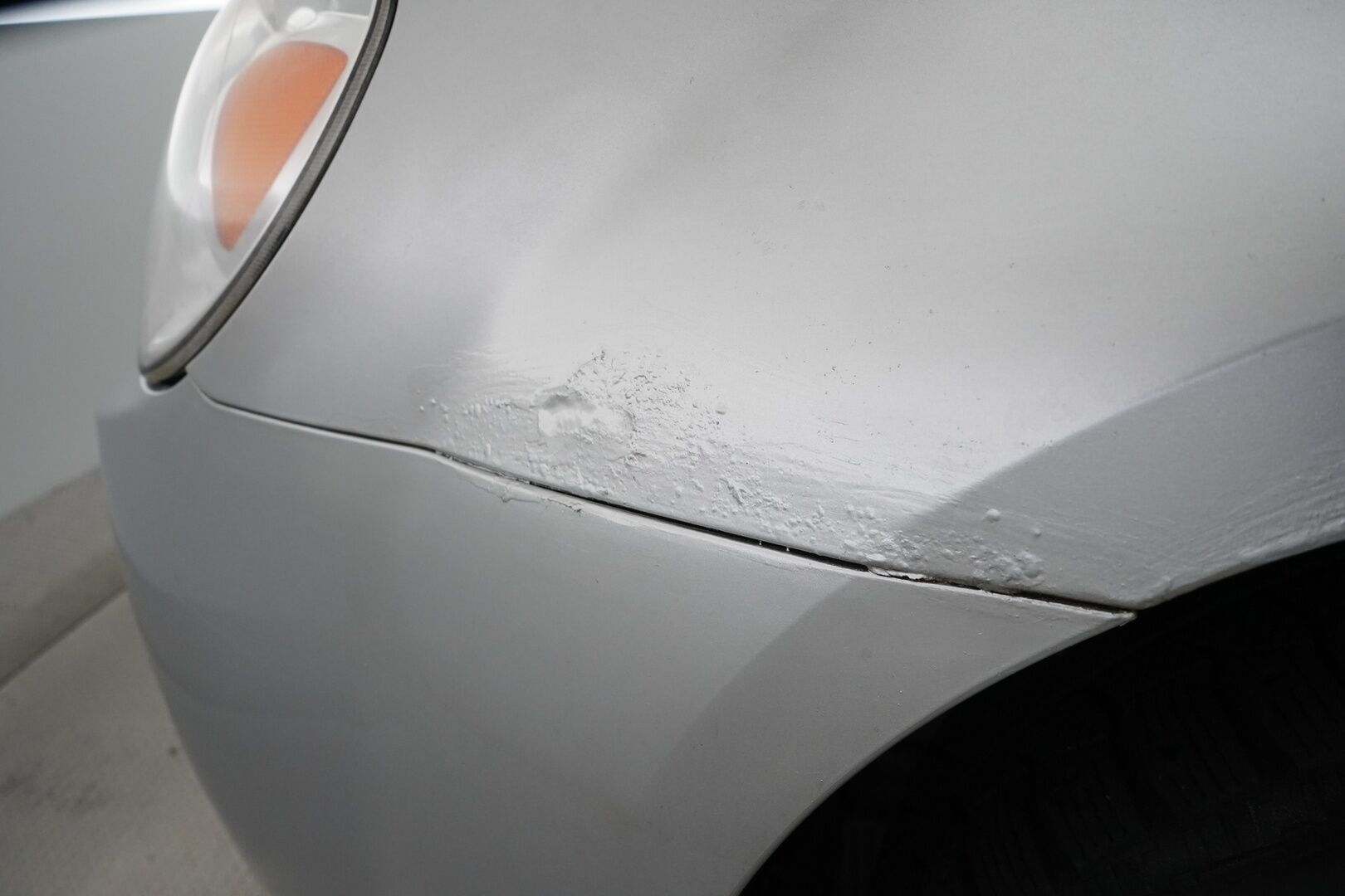 Kia Cerato 2006 4D CERATO SEDAN 1.6  MYYDÄÄN HUUTOKAUPAT.COM *Koukku / Lohkolämmitin / 2x renkaat - MYYDÄÄN HUUTOKAUPAT.COM     Suomi-auto / kahdet renkaat / Vähän ajettu