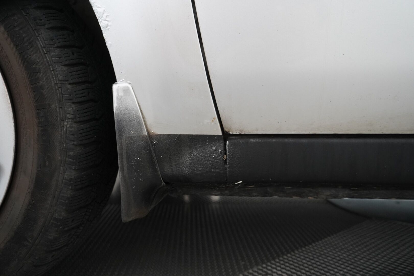 Kia Cerato 2006 4D CERATO SEDAN 1.6  MYYDÄÄN HUUTOKAUPAT.COM *Koukku / Lohkolämmitin / 2x renkaat - MYYDÄÄN HUUTOKAUPAT.COM     Suomi-auto / kahdet renkaat / Vähän ajettu