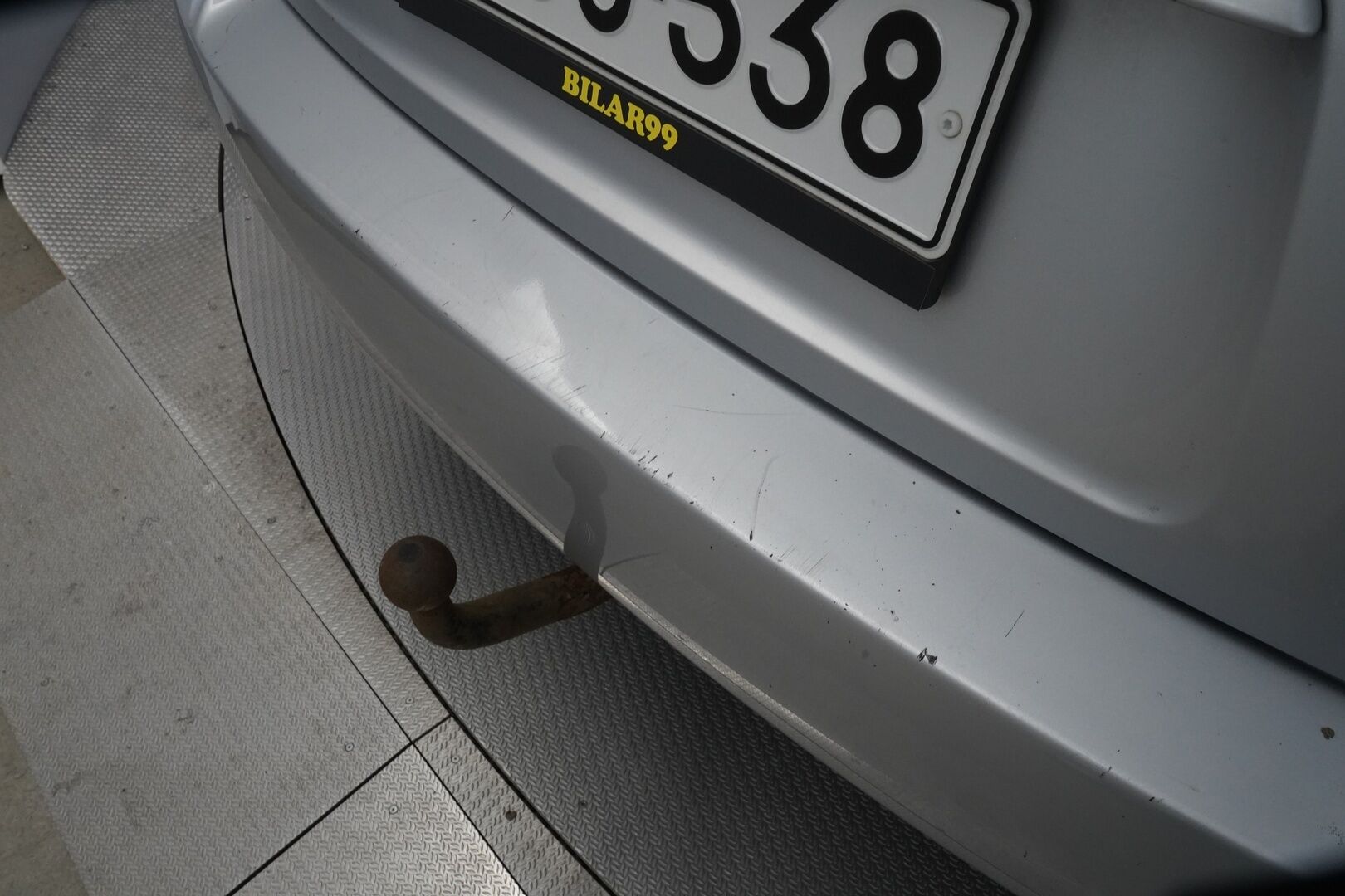 Kia Cerato 2006 4D CERATO SEDAN 1.6  MYYDÄÄN HUUTOKAUPAT.COM *Koukku / Lohkolämmitin / 2x renkaat - MYYDÄÄN HUUTOKAUPAT.COM     Suomi-auto / kahdet renkaat / Vähän ajettu