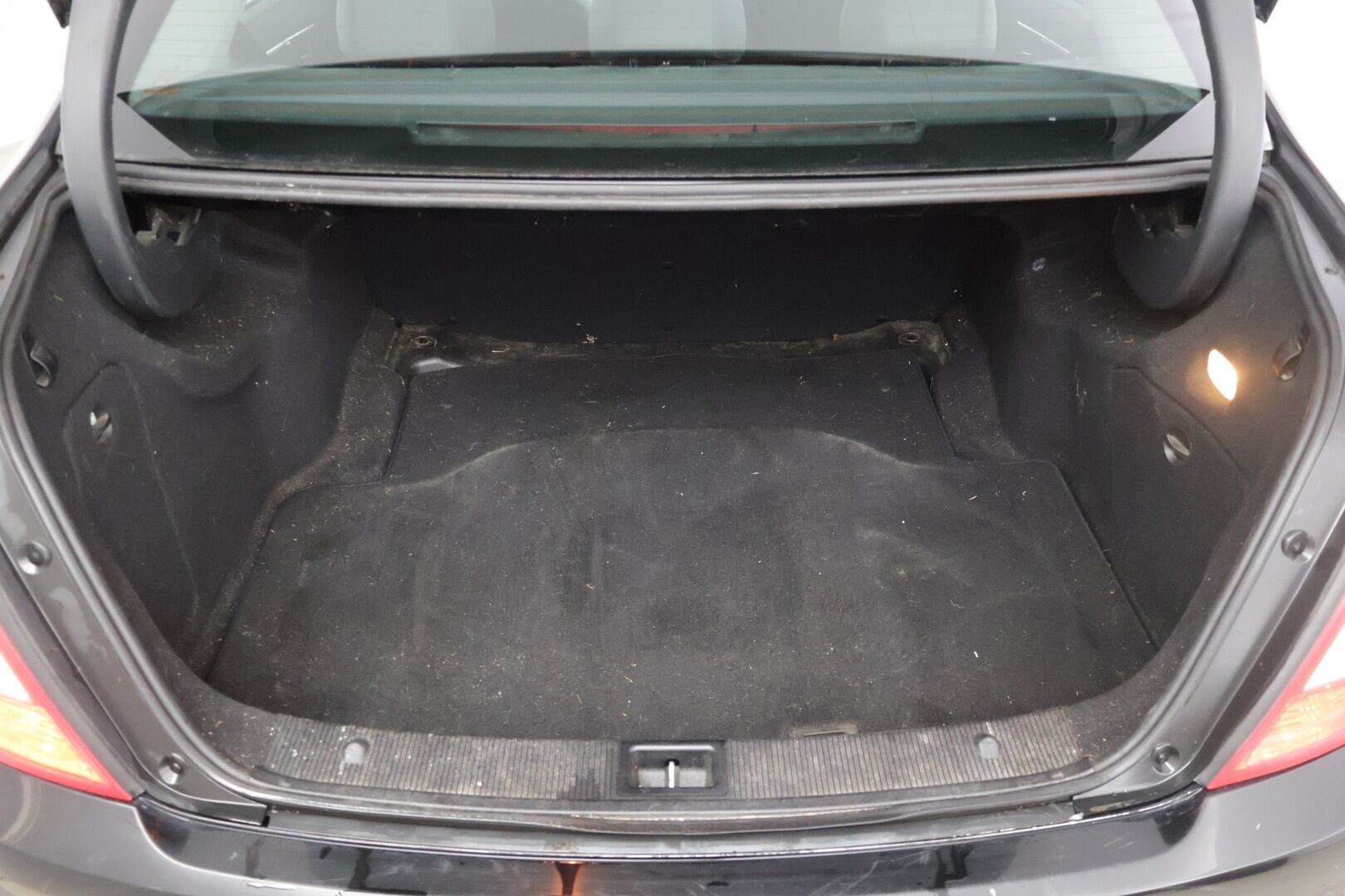 Mercedes-Benz C 2008 200 CDI A - *Myydään Huutokaupat.com*