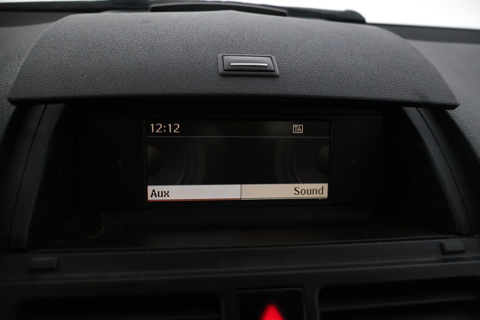 Mercedes-Benz C 2008 200 CDI A - *Myydään Huutokaupat.com*
