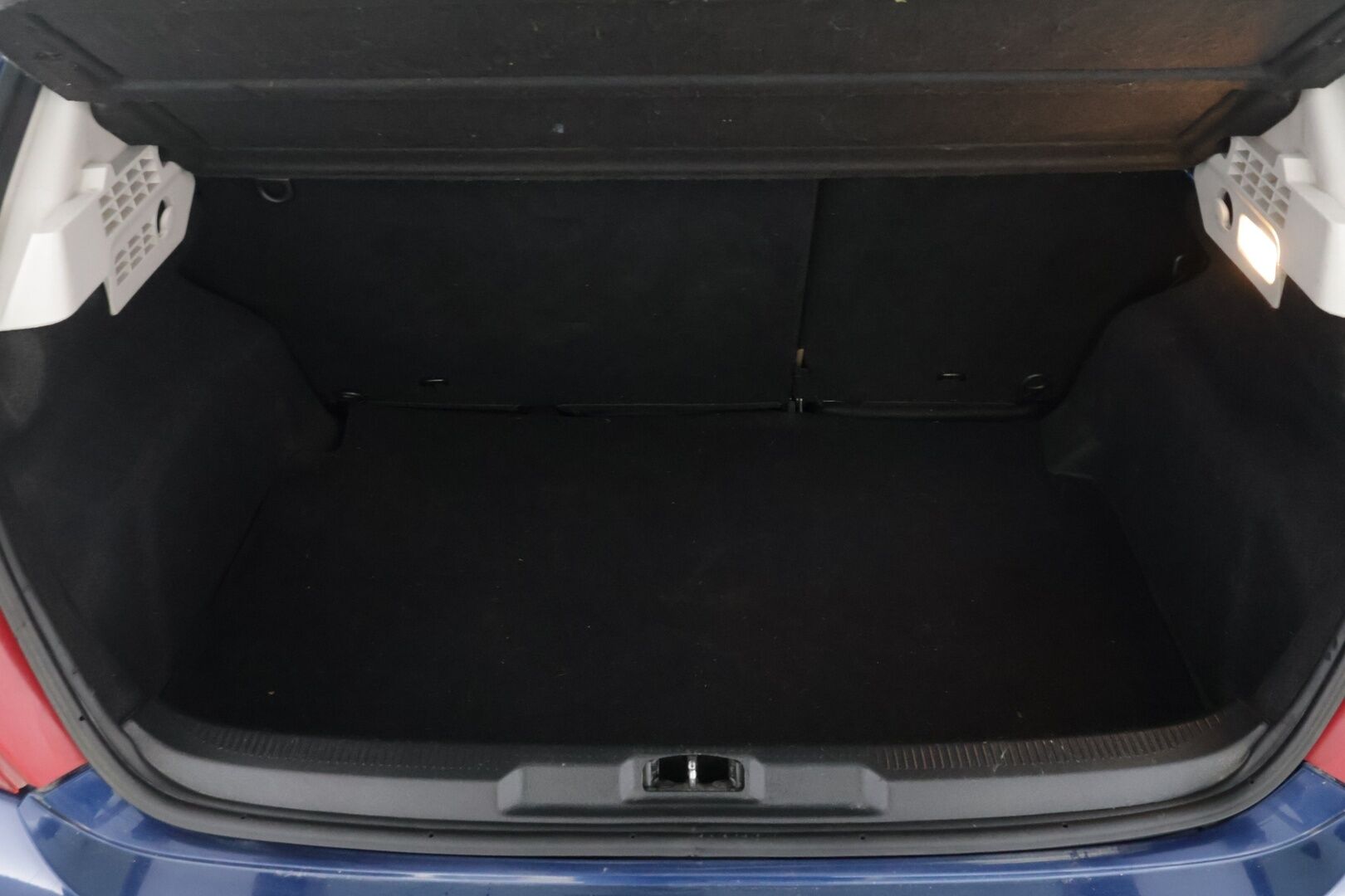 Peugeot 207 2008 Trendy HDi 90 5-ov. Platinum - *Myydään Huutokaupat.com:issa https://huutokaupat.com/kohde/6593645/peugeot-207-2008*