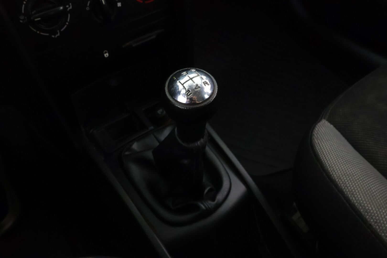 Peugeot 207 2008 Trendy HDi 90 5-ov. Platinum - *Myydään Huutokaupat.com:issa https://huutokaupat.com/kohde/6593645/peugeot-207-2008*