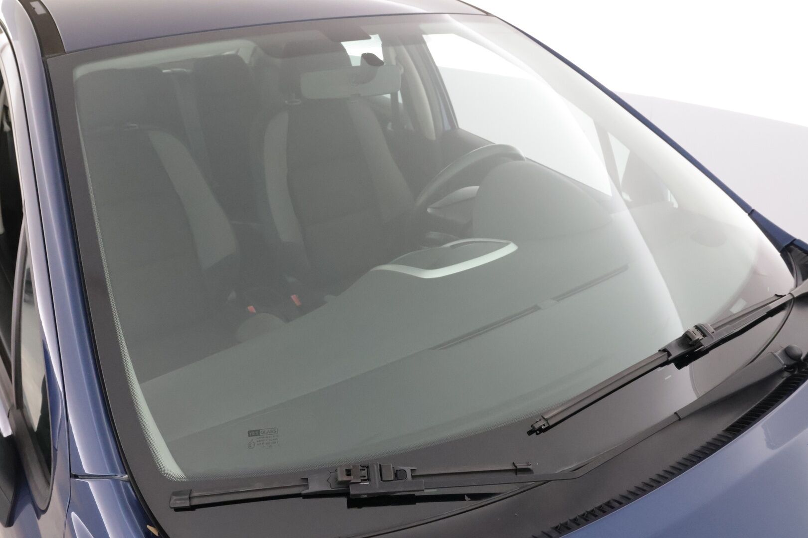 Peugeot 207 2008 Trendy HDi 90 5-ov. Platinum - *Myydään Huutokaupat.com:issa https://huutokaupat.com/kohde/6593645/peugeot-207-2008*