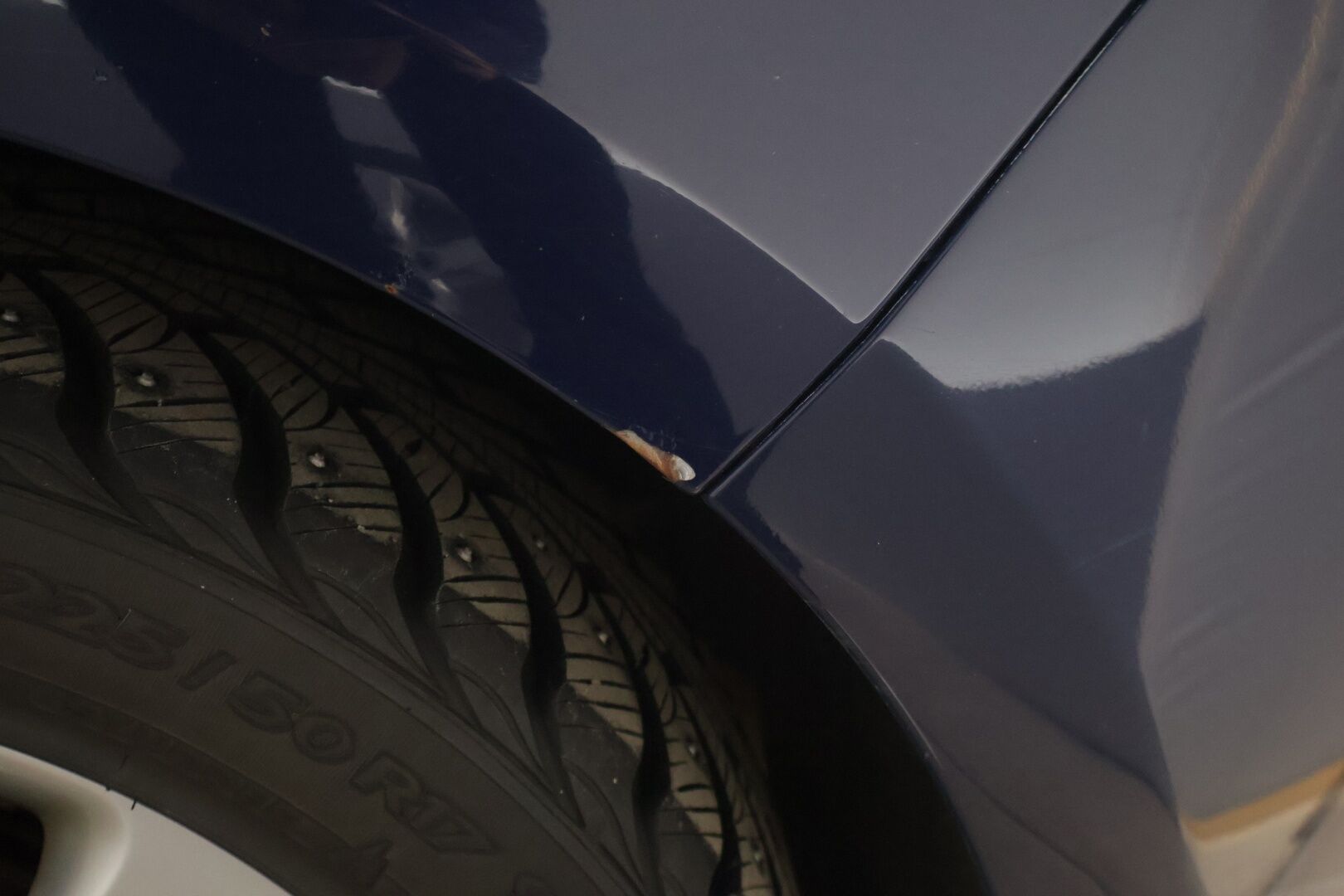 Opel Astra 2011 5-ov Sport 1,4 Turbo Ecotec 103kW AT6 YritysOutlet - Myydään vain yrityksille * Lohkoläm.+ sisätilanläm. / Vakionopeudensäädin / P. Tutka / Xenon / Vetokoukku * - Tämä auto myydään YritysOutlet -valikoimasta vain yritykselle / Viimeisin huolto 10/25 / Kahdet renkaat alumiinivanteilla!