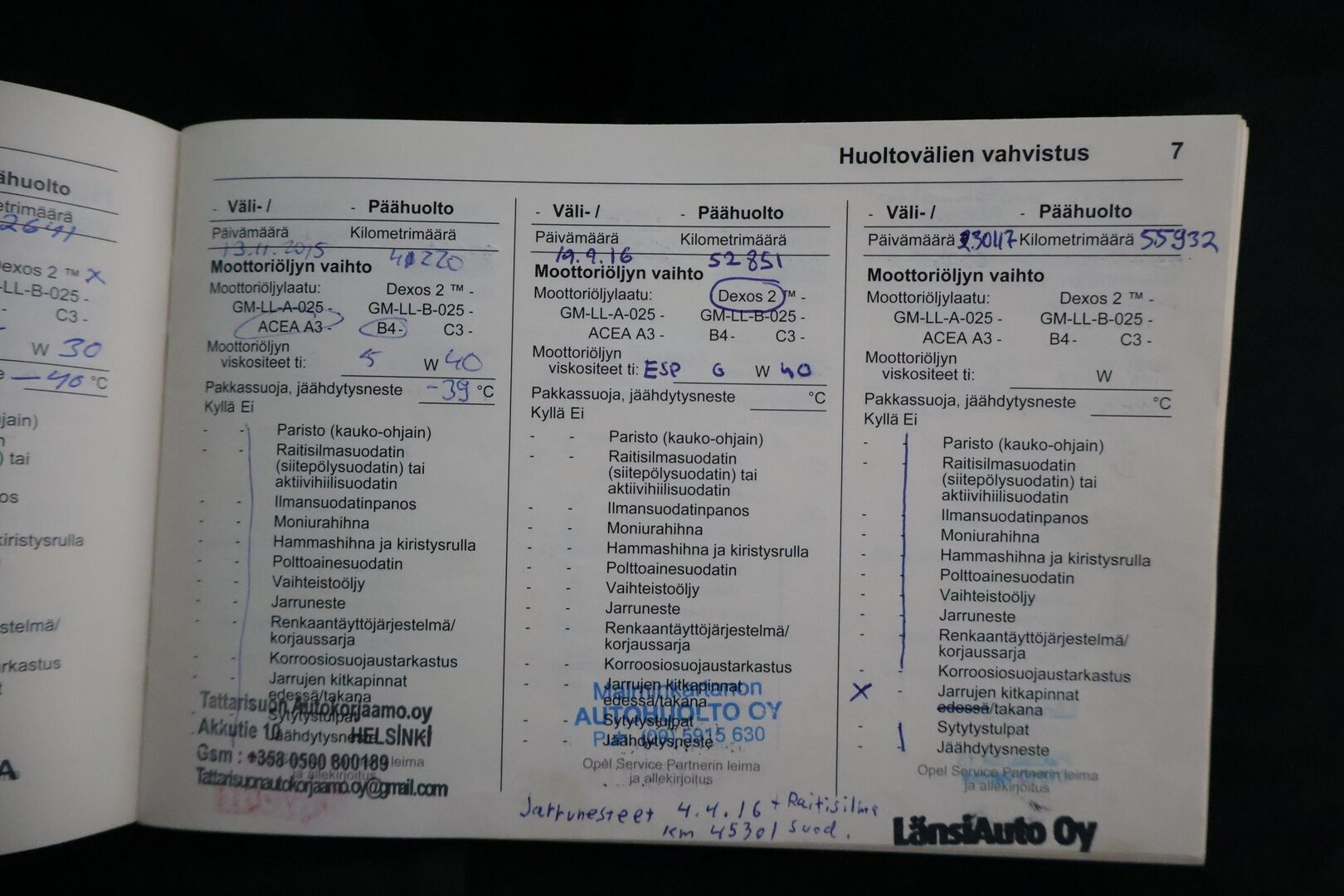 Opel Astra 2011 5-ov Sport 1,4 Turbo Ecotec 103kW AT6 YritysOutlet - Myydään vain yrityksille * Lohkoläm.+ sisätilanläm. / Vakionopeudensäädin / P. Tutka / Xenon / Vetokoukku * - Tämä auto myydään YritysOutlet -valikoimasta vain yritykselle / Viimeisin huolto 10/25 / Kahdet renkaat alumiinivanteilla!