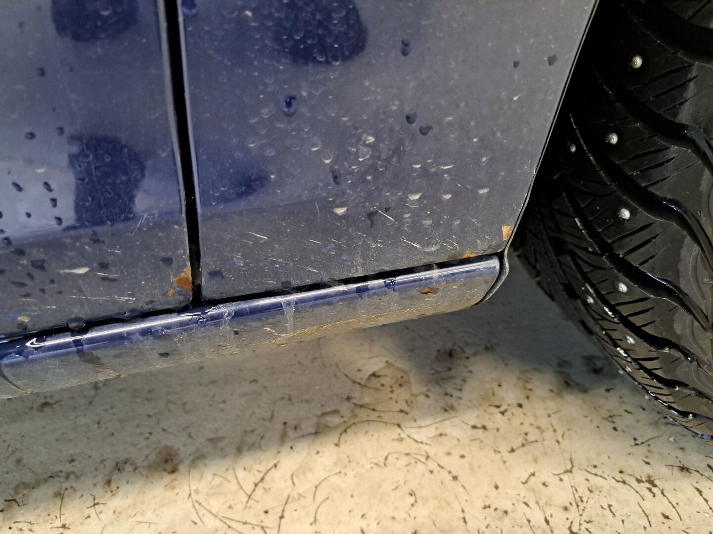 Opel Astra 2011 5-ov Sport 1,4 Turbo Ecotec 103kW AT6 YritysOutlet - Myydään vain yrityksille * Lohkoläm.+ sisätilanläm. / Vakionopeudensäädin / P. Tutka / Xenon / Vetokoukku * - Tämä auto myydään YritysOutlet -valikoimasta vain yritykselle / Viimeisin huolto 10/25 / Kahdet renkaat alumiinivanteilla!