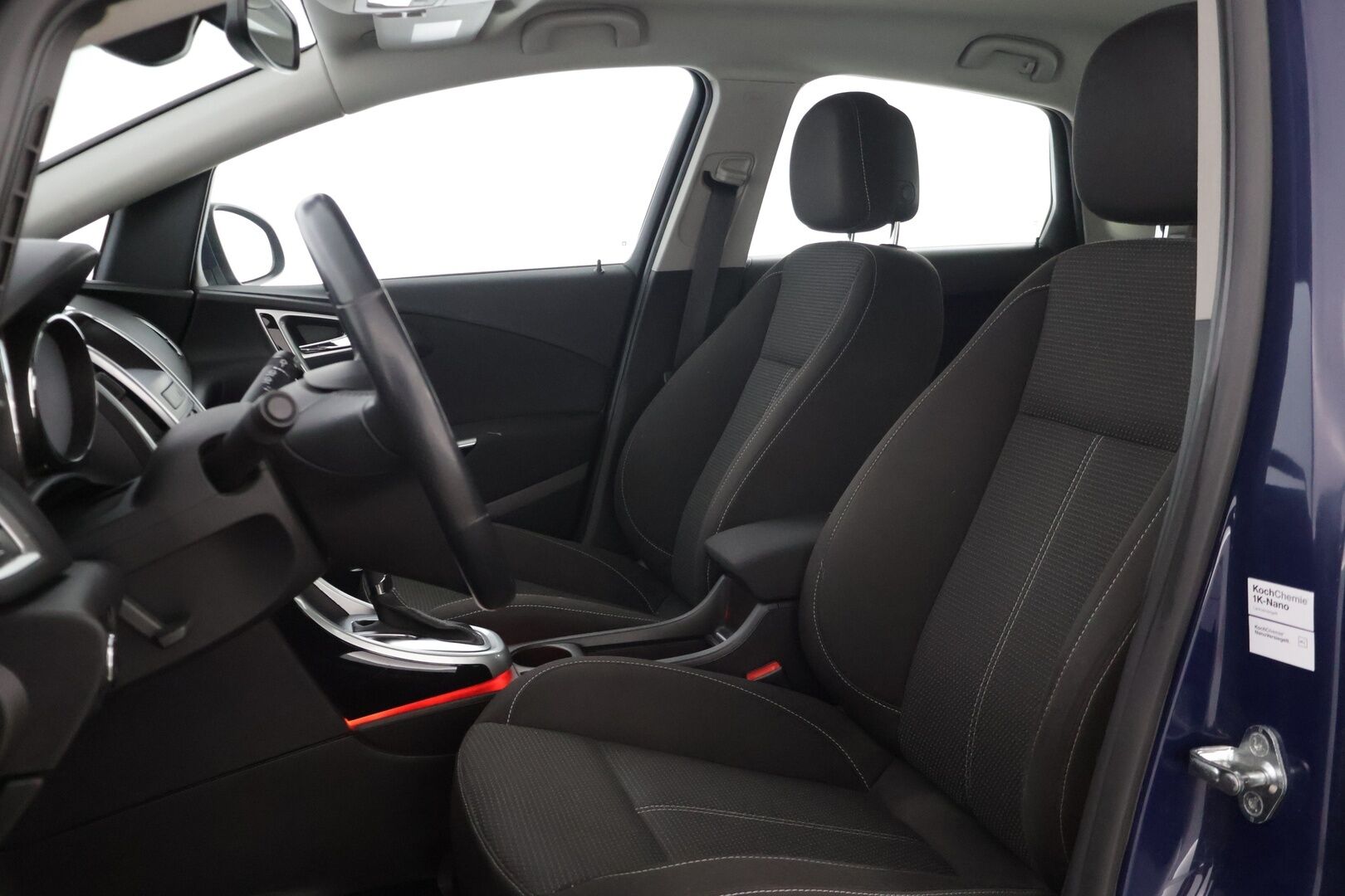 Opel Astra 2011 5-ov Sport 1,4 Turbo Ecotec 103kW AT6 YritysOutlet - Myydään vain yrityksille * Lohkoläm.+ sisätilanläm. / Vakionopeudensäädin / P. Tutka / Xenon / Vetokoukku * - Tämä auto myydään YritysOutlet -valikoimasta vain yritykselle / Viimeisin huolto 10/25 / Kahdet renkaat alumiinivanteilla!