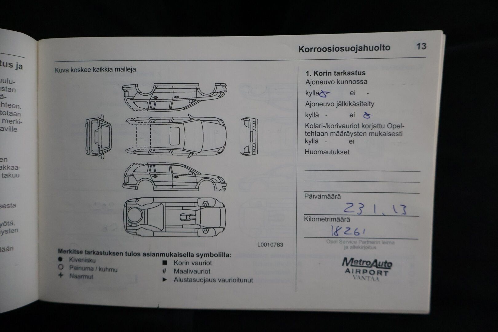Opel Astra 2011 5-ov Sport 1,4 Turbo Ecotec 103kW AT6 YritysOutlet - Myydään vain yrityksille * Lohkoläm.+ sisätilanläm. / Vakionopeudensäädin / P. Tutka / Xenon / Vetokoukku * - Tämä auto myydään YritysOutlet -valikoimasta vain yritykselle / Viimeisin huolto 10/25 / Kahdet renkaat alumiinivanteilla!