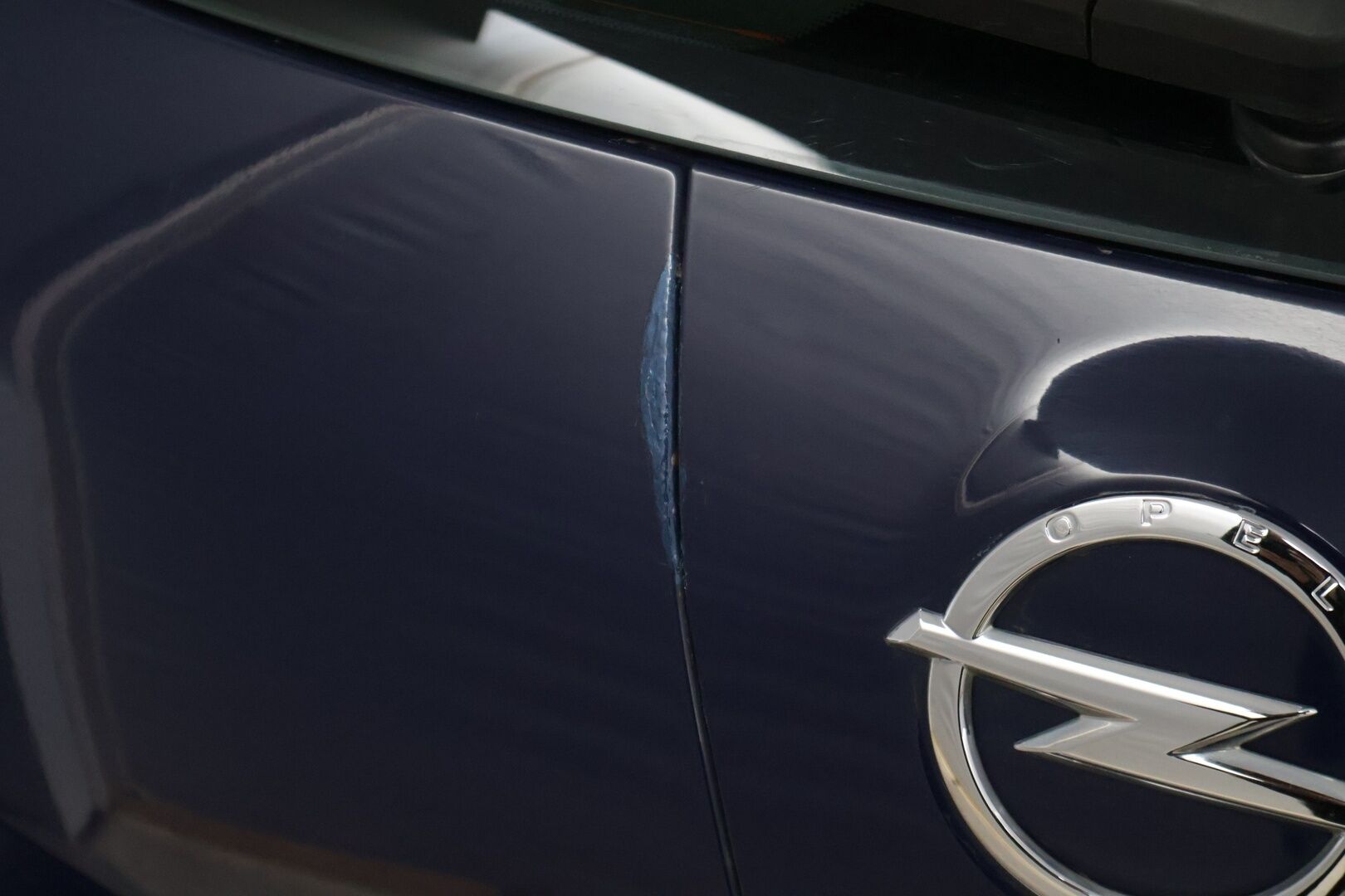 Opel Astra 2011 5-ov Sport 1,4 Turbo Ecotec 103kW AT6 YritysOutlet - Myydään vain yrityksille * Lohkoläm.+ sisätilanläm. / Vakionopeudensäädin / P. Tutka / Xenon / Vetokoukku * - Tämä auto myydään YritysOutlet -valikoimasta vain yritykselle / Viimeisin huolto 10/25 / Kahdet renkaat alumiinivanteilla!