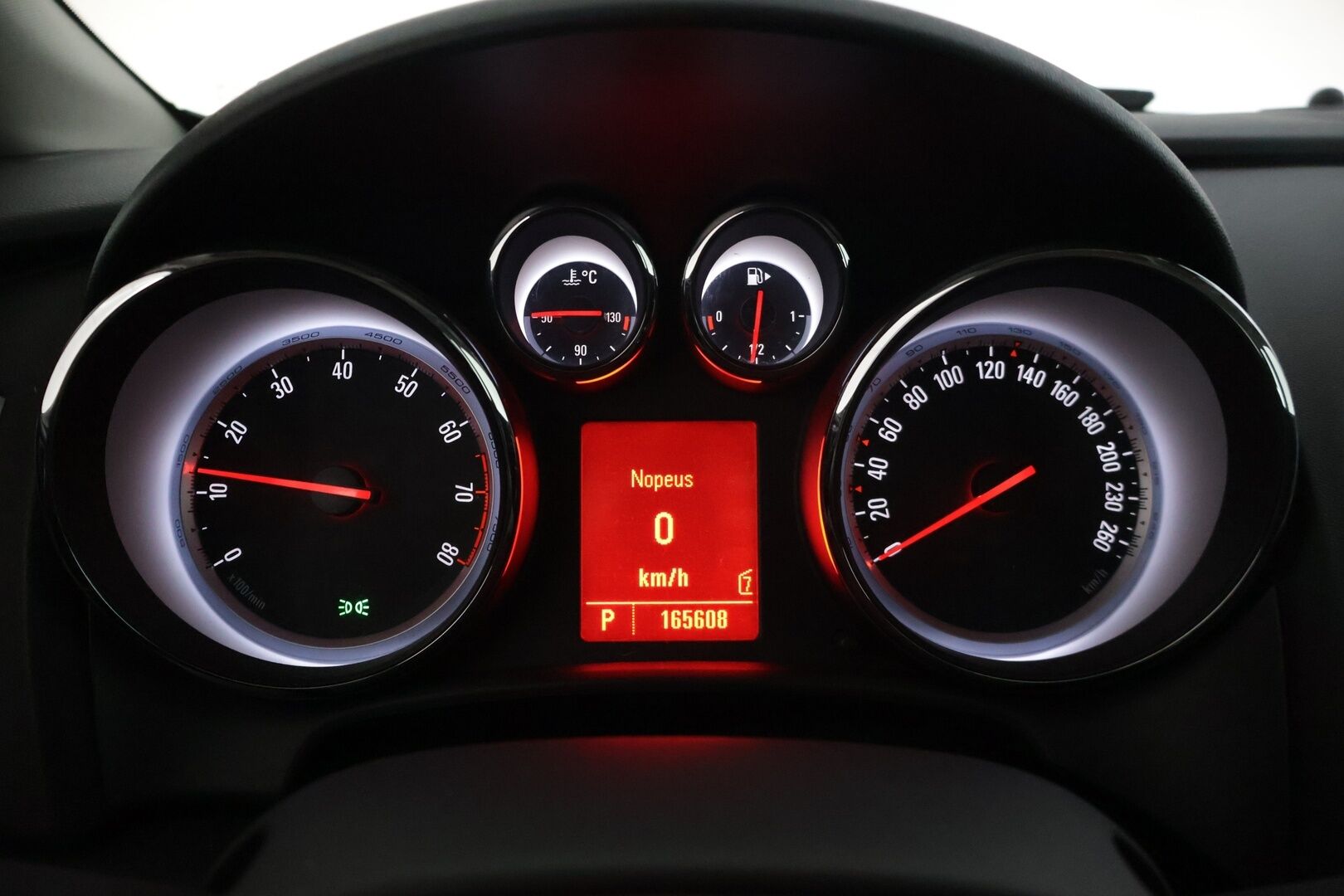 Opel Astra 2011 5-ov Sport 1,4 Turbo Ecotec 103kW AT6 YritysOutlet - Myydään vain yrityksille * Lohkoläm.+ sisätilanläm. / Vakionopeudensäädin / P. Tutka / Xenon / Vetokoukku * - Tämä auto myydään YritysOutlet -valikoimasta vain yritykselle / Viimeisin huolto 10/25 / Kahdet renkaat alumiinivanteilla!