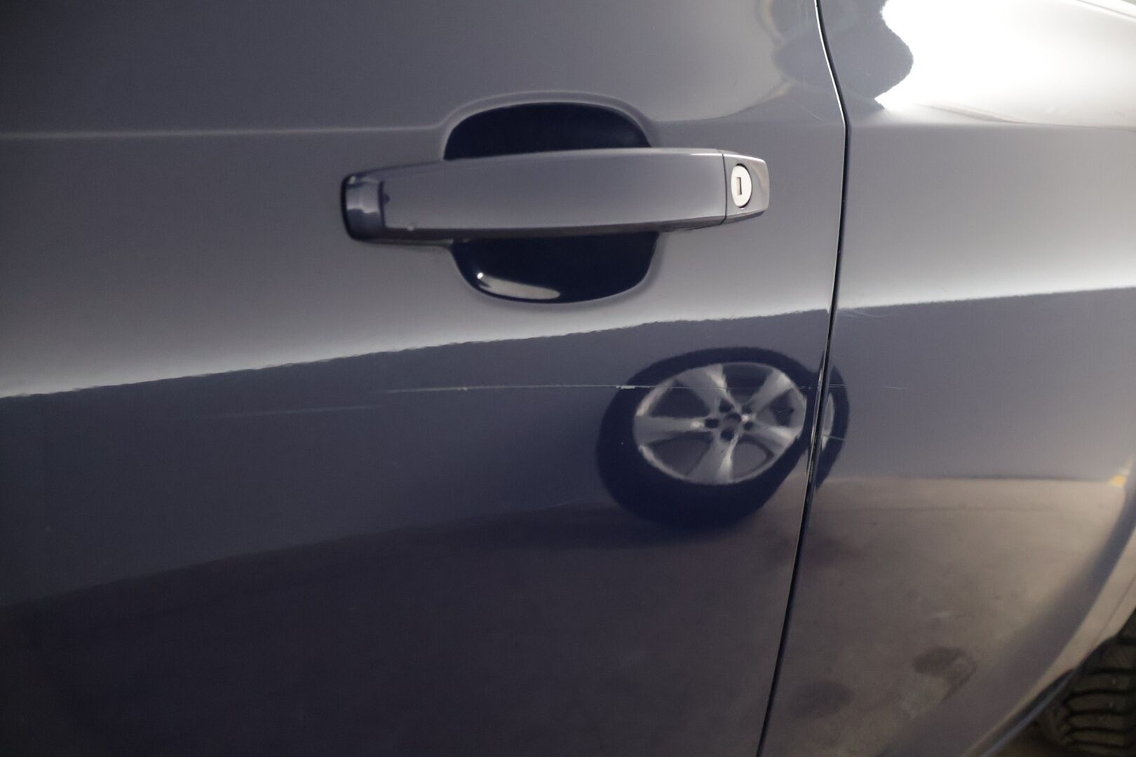 Opel Astra 2011 5-ov Sport 1,4 Turbo Ecotec 103kW AT6 YritysOutlet - Myydään vain yrityksille * Lohkoläm.+ sisätilanläm. / Vakionopeudensäädin / P. Tutka / Xenon / Vetokoukku * - Tämä auto myydään YritysOutlet -valikoimasta vain yritykselle / Viimeisin huolto 10/25 / Kahdet renkaat alumiinivanteilla!