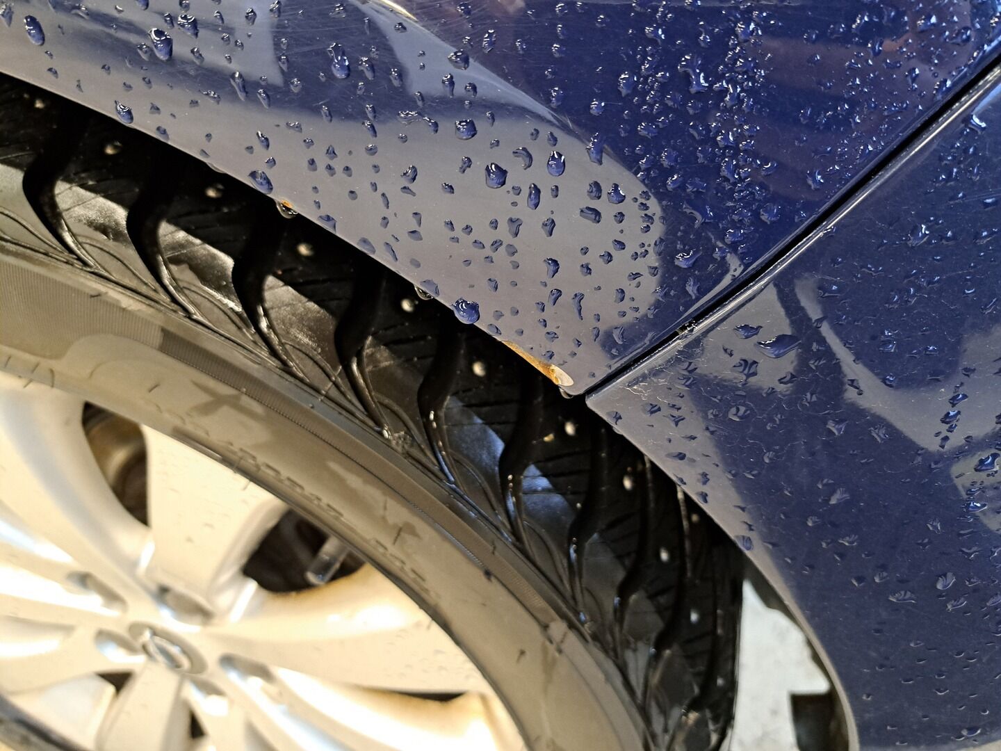 Opel Astra 2011 5-ov Sport 1,4 Turbo Ecotec 103kW AT6 YritysOutlet - Myydään vain yrityksille * Lohkoläm.+ sisätilanläm. / Vakionopeudensäädin / P. Tutka / Xenon / Vetokoukku * - Tämä auto myydään YritysOutlet -valikoimasta vain yritykselle / Viimeisin huolto 10/25 / Kahdet renkaat alumiinivanteilla!