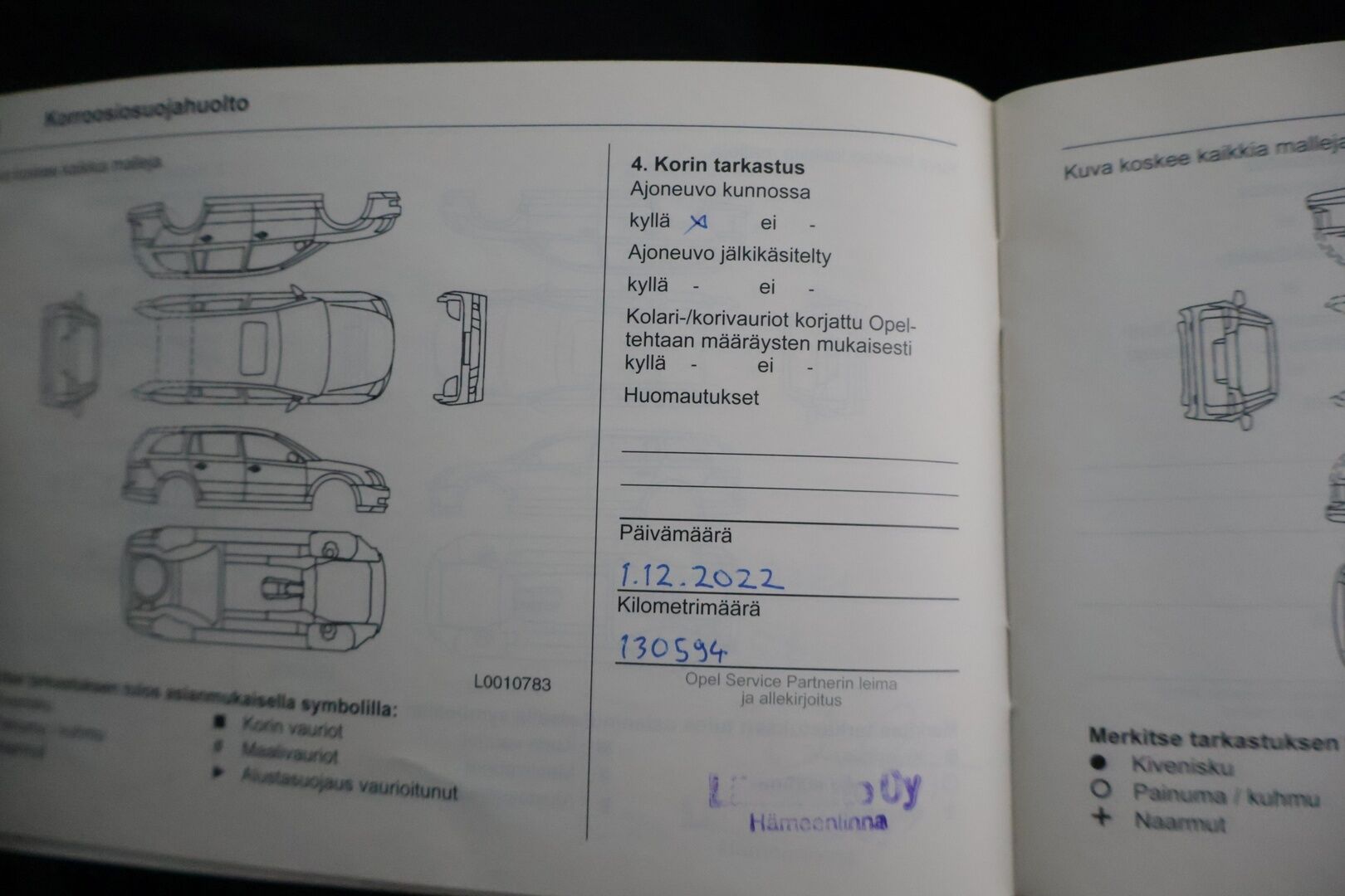 Opel Astra 2011 5-ov Sport 1,4 Turbo Ecotec 103kW AT6 YritysOutlet - Myydään vain yrityksille * Lohkoläm.+ sisätilanläm. / Vakionopeudensäädin / P. Tutka / Xenon / Vetokoukku * - Tämä auto myydään YritysOutlet -valikoimasta vain yritykselle / Viimeisin huolto 10/25 / Kahdet renkaat alumiinivanteilla!