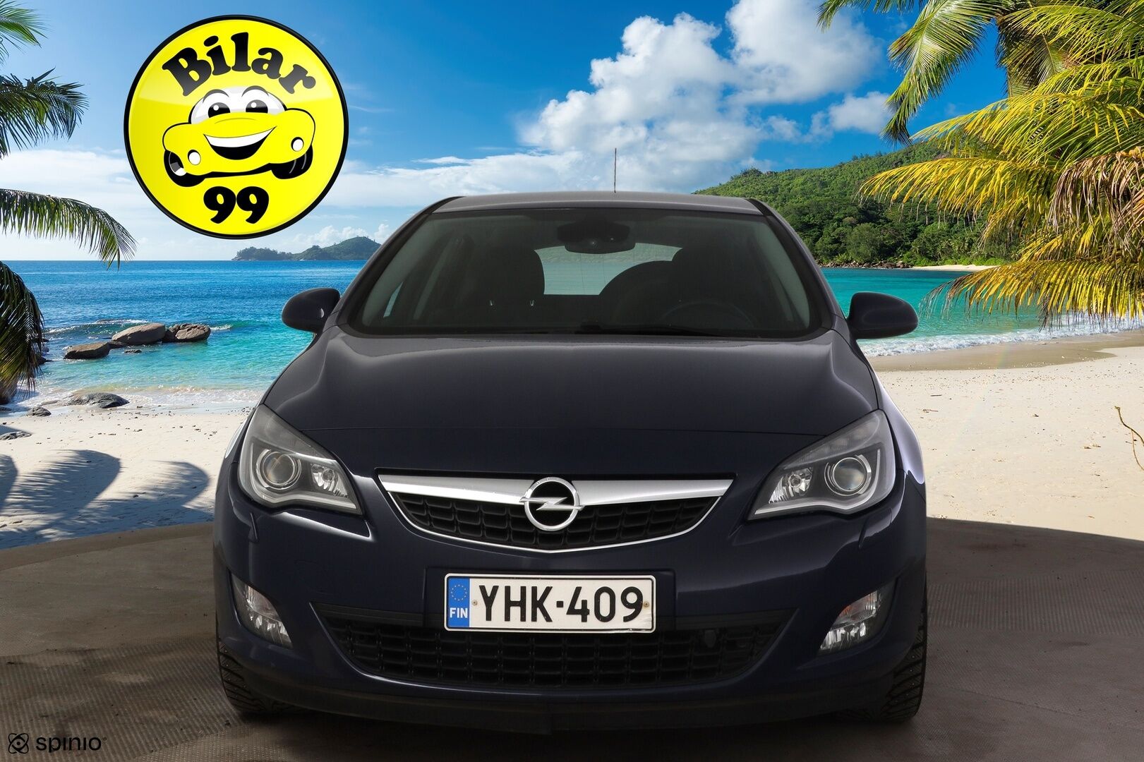 Opel Astra 2011 5-ov Sport 1,4 Turbo Ecotec 103kW AT6 YritysOutlet - Myydään vain yrityksille * Lohkoläm.+ sisätilanläm. / Vakionopeudensäädin / P. Tutka / Xenon / Vetokoukku * - Tämä auto myydään YritysOutlet -valikoimasta vain yritykselle / Viimeisin huolto 10/25 / Kahdet renkaat alumiinivanteilla!