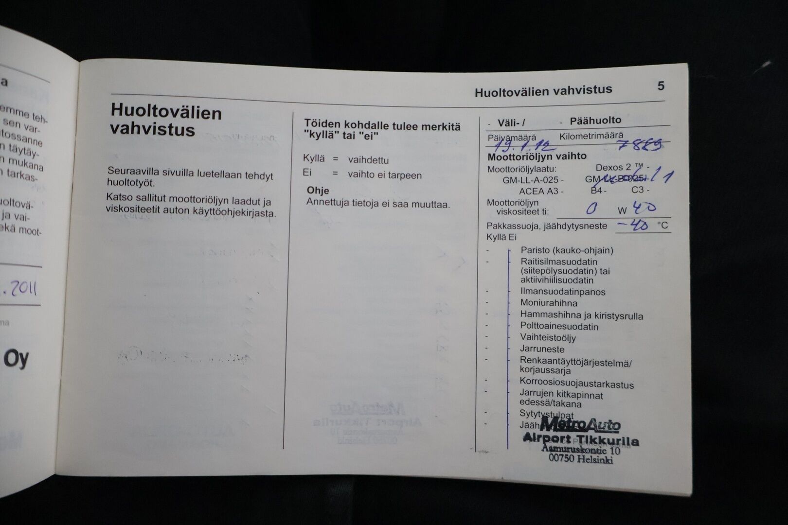 Opel Astra 2011 5-ov Sport 1,4 Turbo Ecotec 103kW AT6 YritysOutlet - Myydään vain yrityksille * Lohkoläm.+ sisätilanläm. / Vakionopeudensäädin / P. Tutka / Xenon / Vetokoukku * - Tämä auto myydään YritysOutlet -valikoimasta vain yritykselle / Viimeisin huolto 10/25 / Kahdet renkaat alumiinivanteilla!