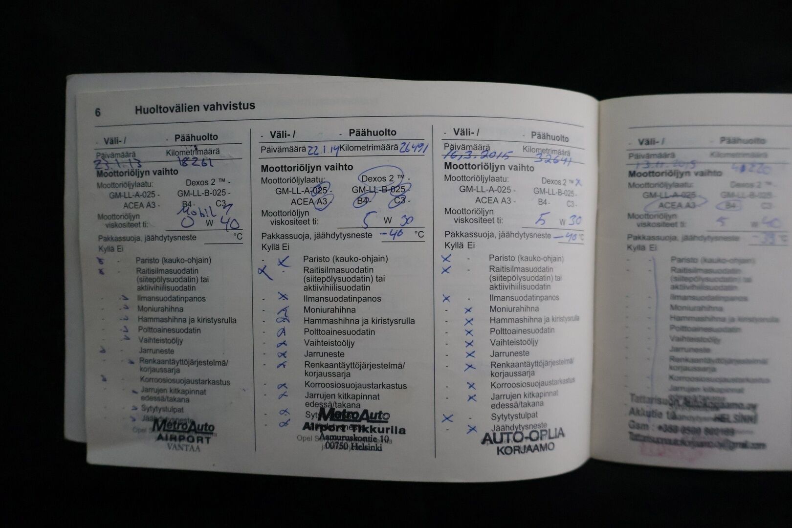 Opel Astra 2011 5-ov Sport 1,4 Turbo Ecotec 103kW AT6 YritysOutlet - Myydään vain yrityksille * Lohkoläm.+ sisätilanläm. / Vakionopeudensäädin / P. Tutka / Xenon / Vetokoukku * - Tämä auto myydään YritysOutlet -valikoimasta vain yritykselle / Viimeisin huolto 10/25 / Kahdet renkaat alumiinivanteilla!