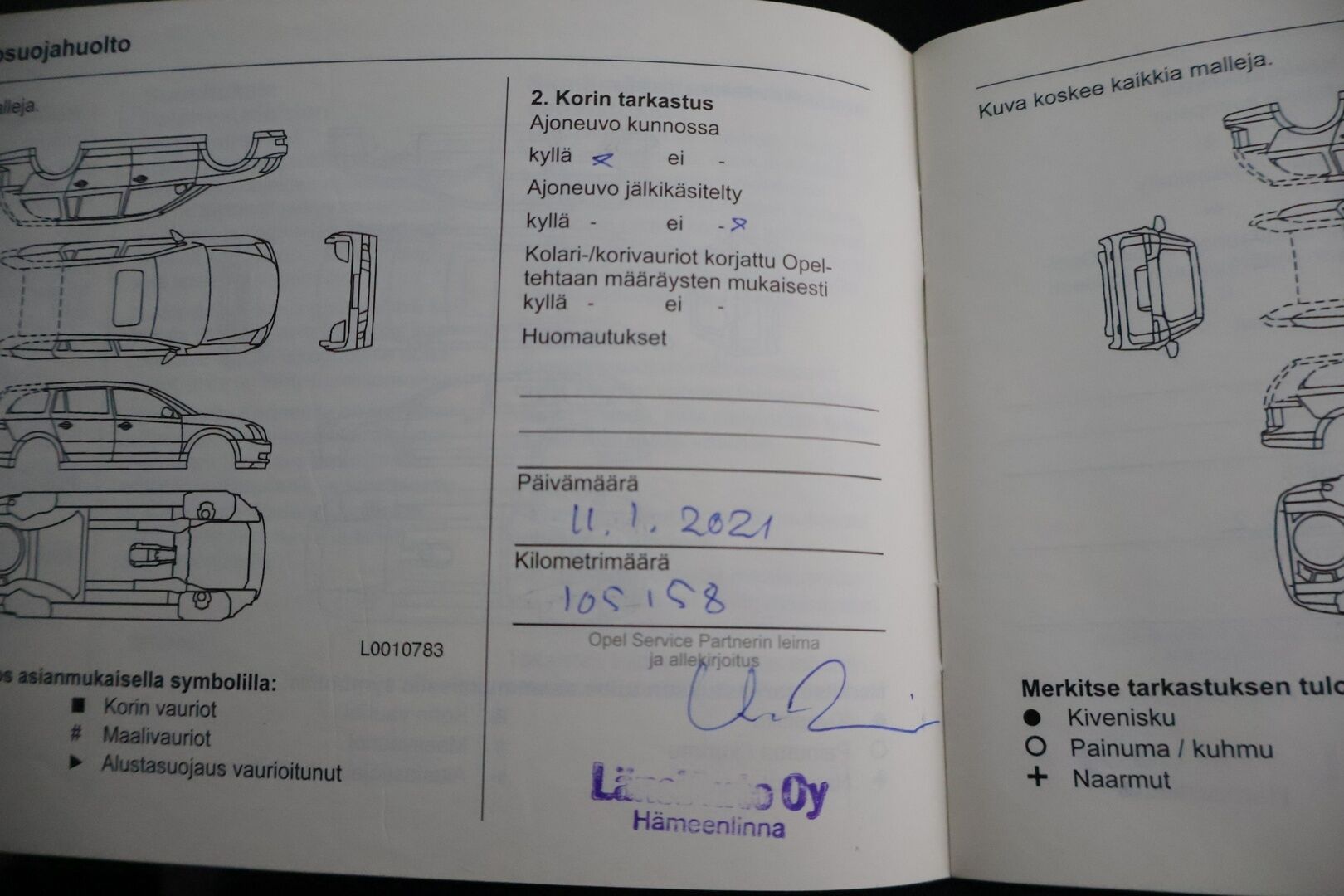 Opel Astra 2011 5-ov Sport 1,4 Turbo Ecotec 103kW AT6 YritysOutlet - Myydään vain yrityksille * Lohkoläm.+ sisätilanläm. / Vakionopeudensäädin / P. Tutka / Xenon / Vetokoukku * - Tämä auto myydään YritysOutlet -valikoimasta vain yritykselle / Viimeisin huolto 10/25 / Kahdet renkaat alumiinivanteilla!